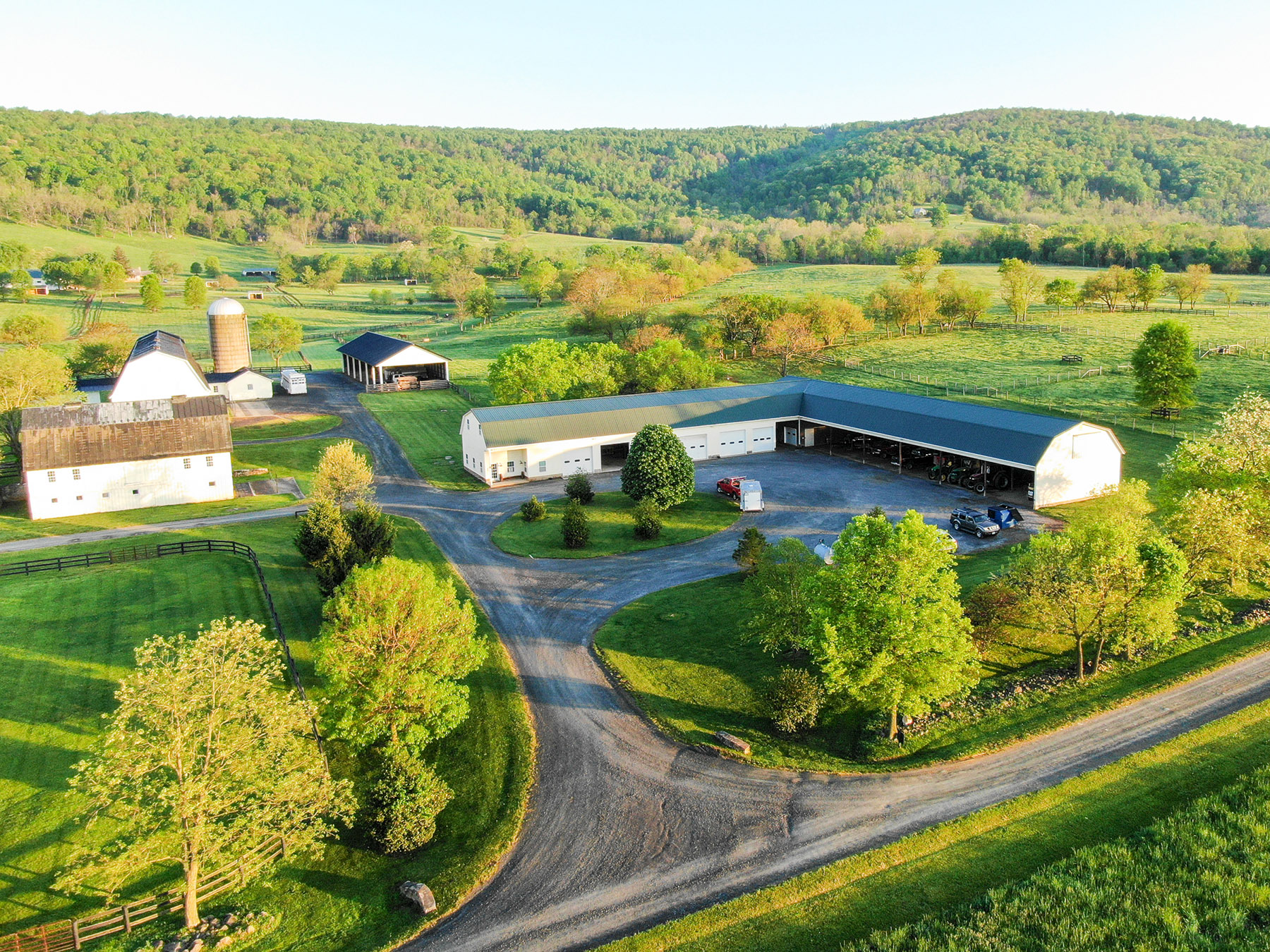 Llangollen property picture 93 of 98