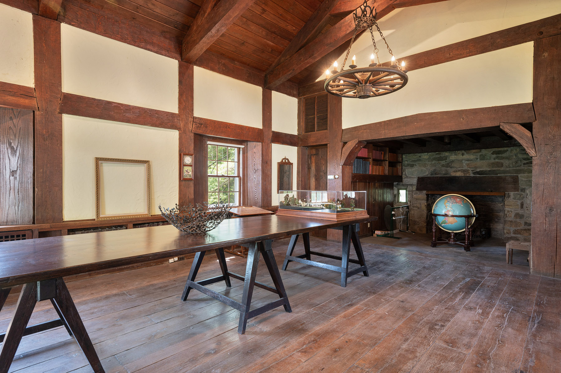 Llangollen property picture 53 of 98