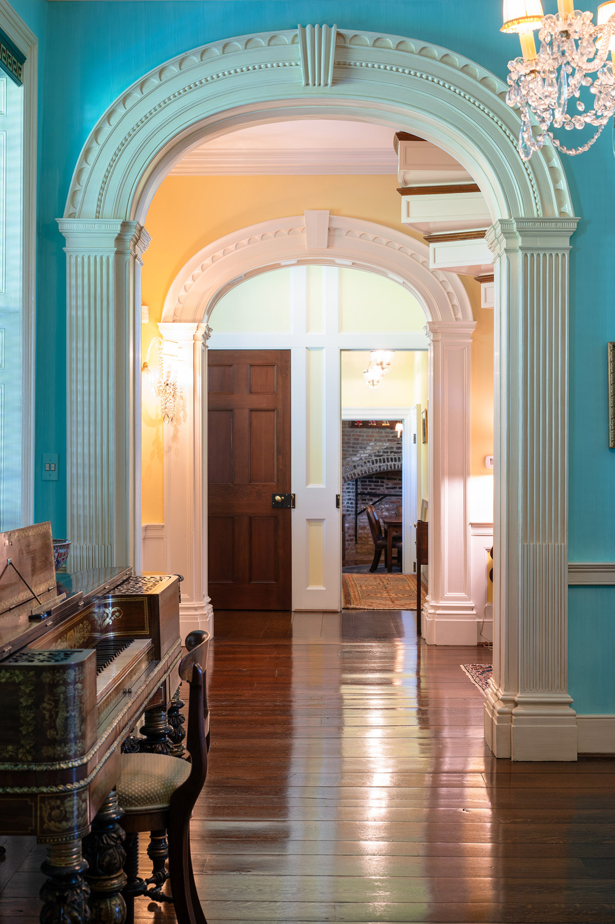 Llangollen property picture 42 of 98