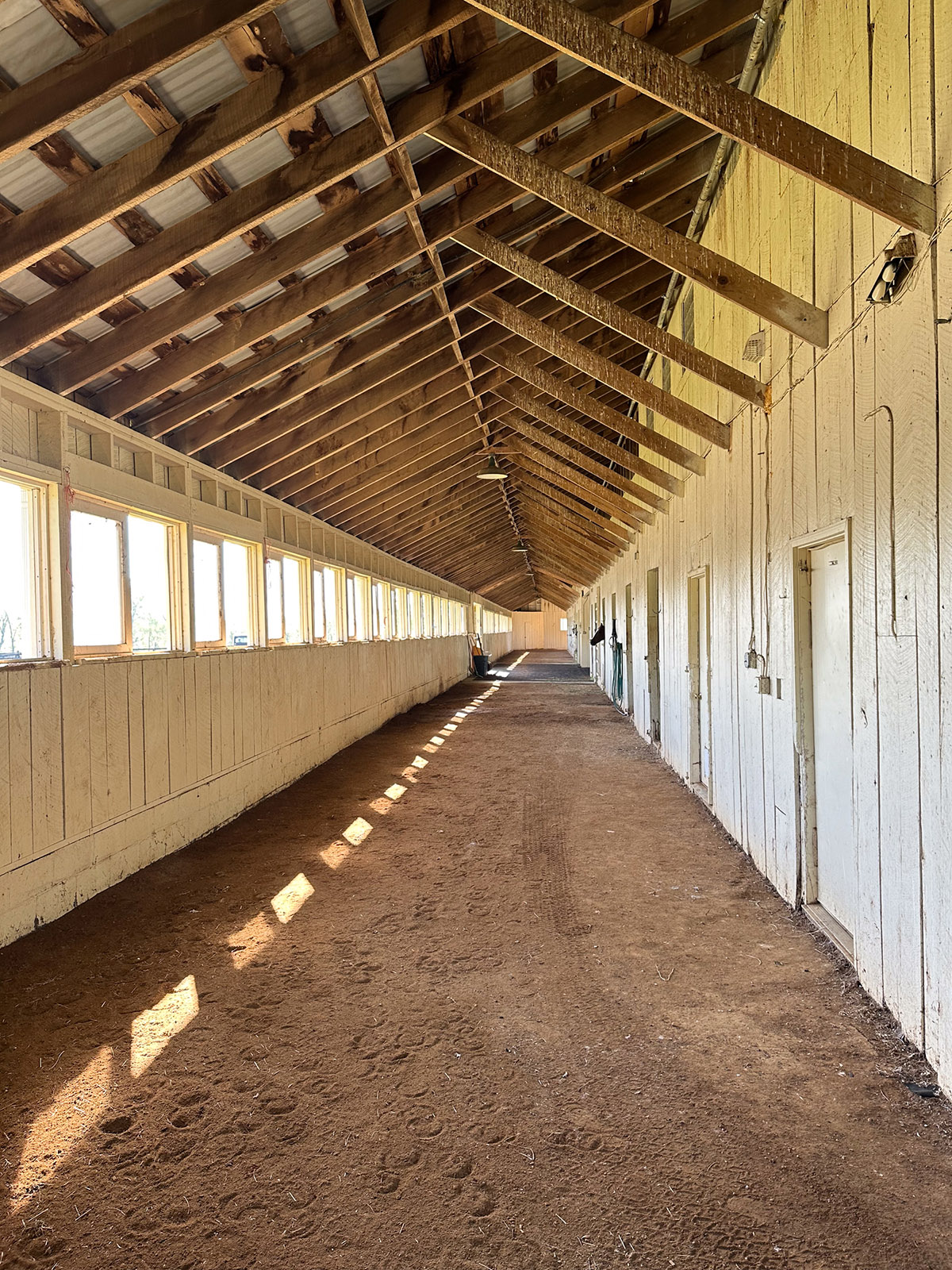 Llangollen property picture 65 of 98