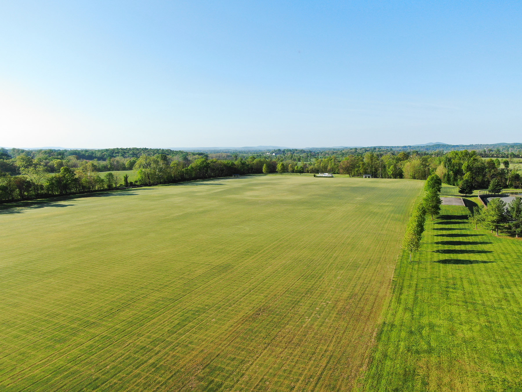 Llangollen property picture 68 of 98
