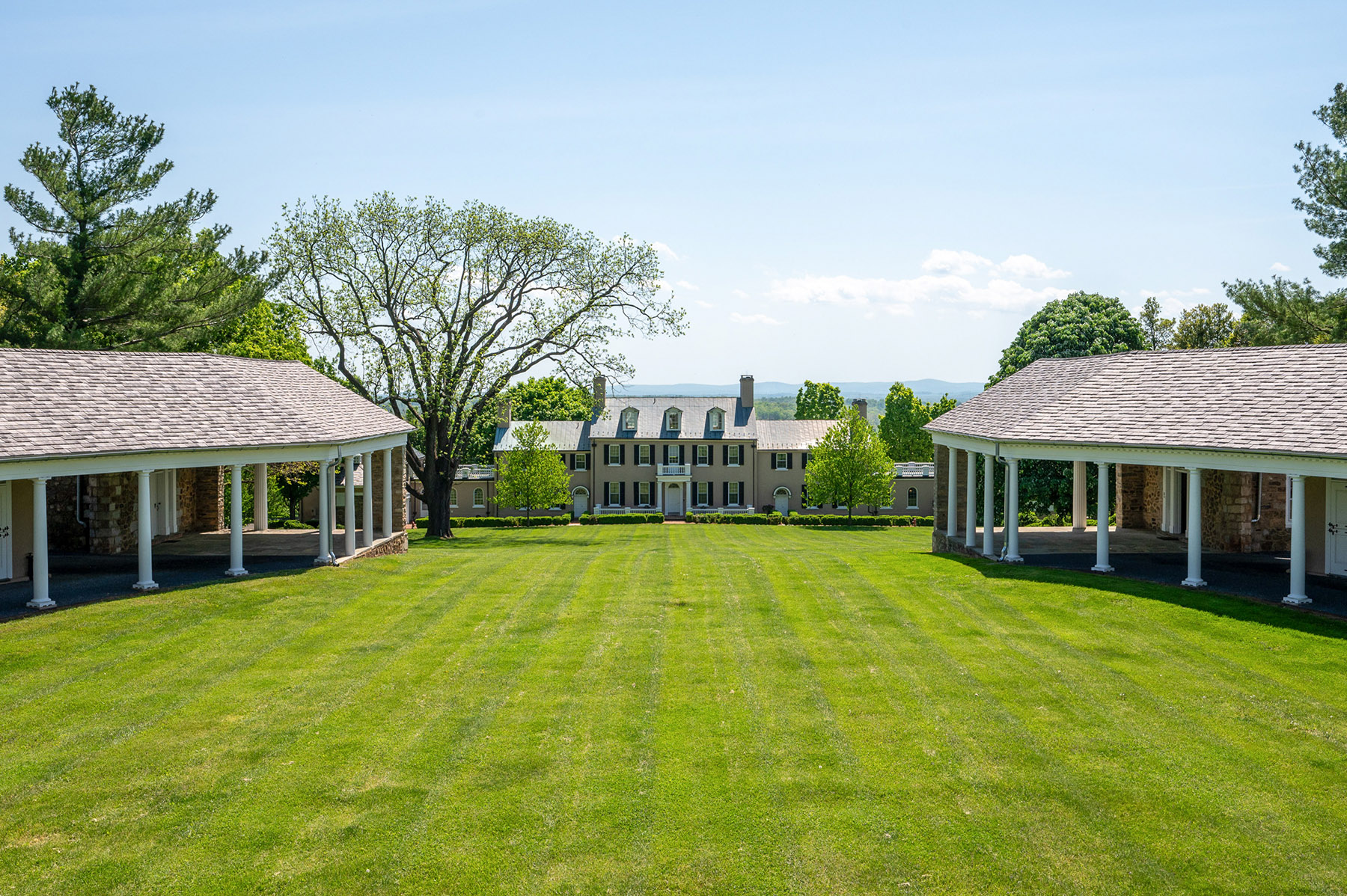 Llangollen property picture 49 of 98