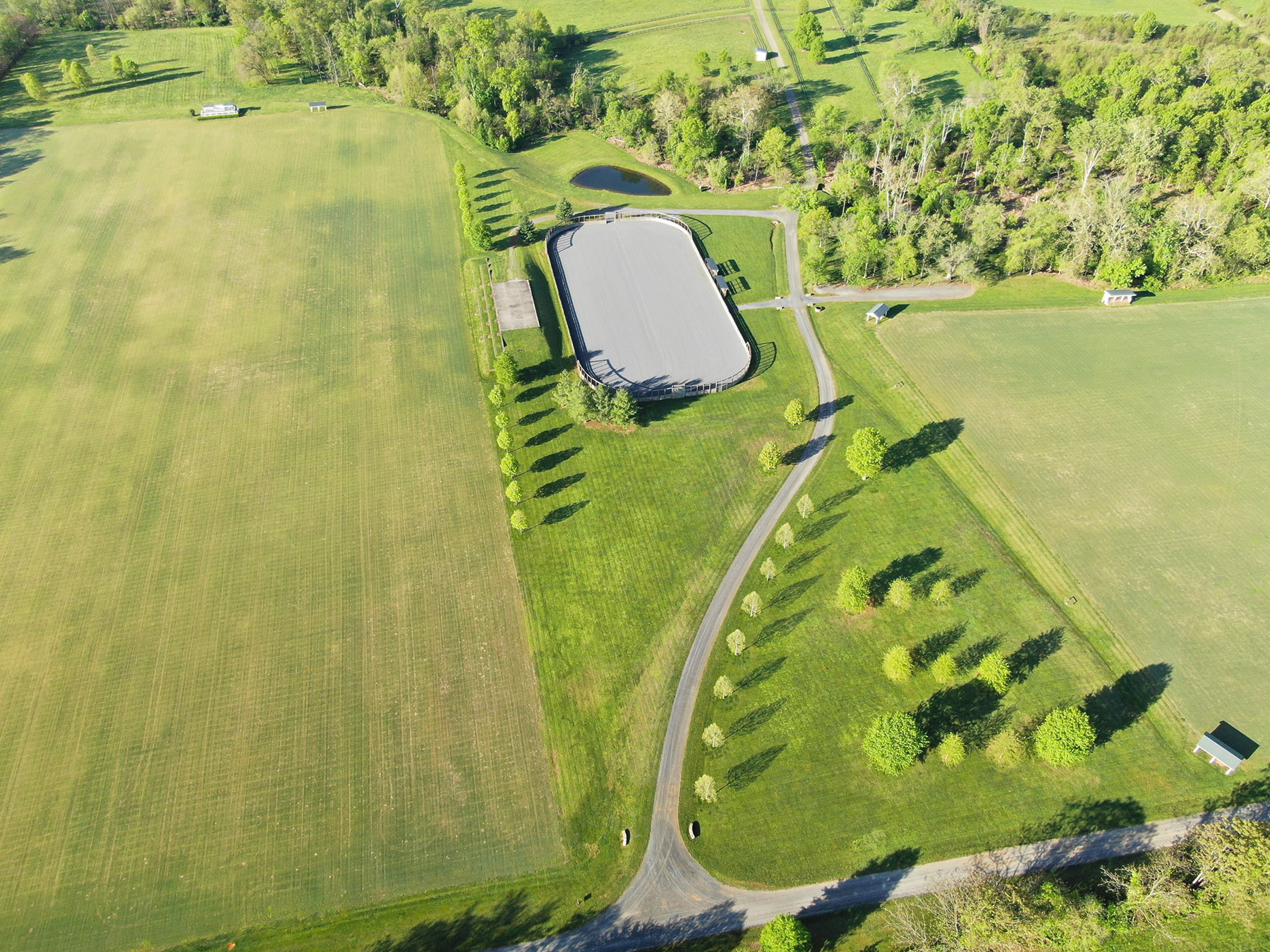 Llangollen property picture 70 of 98