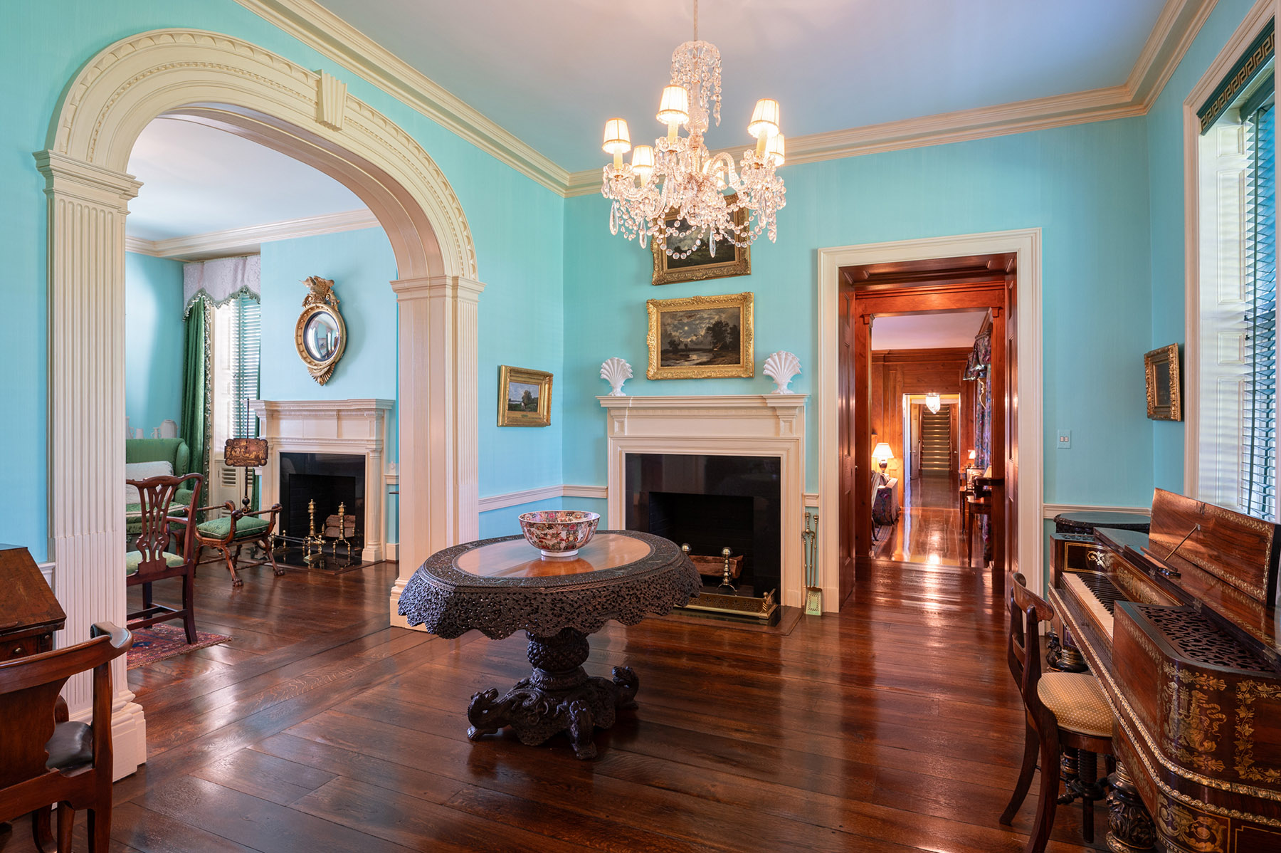 Llangollen property picture 21 of 98