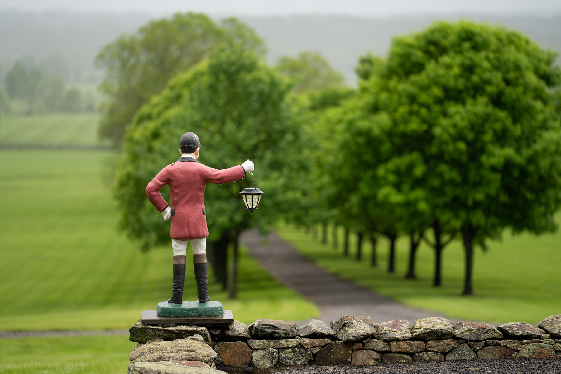 Llangollen property picture 14 of 98