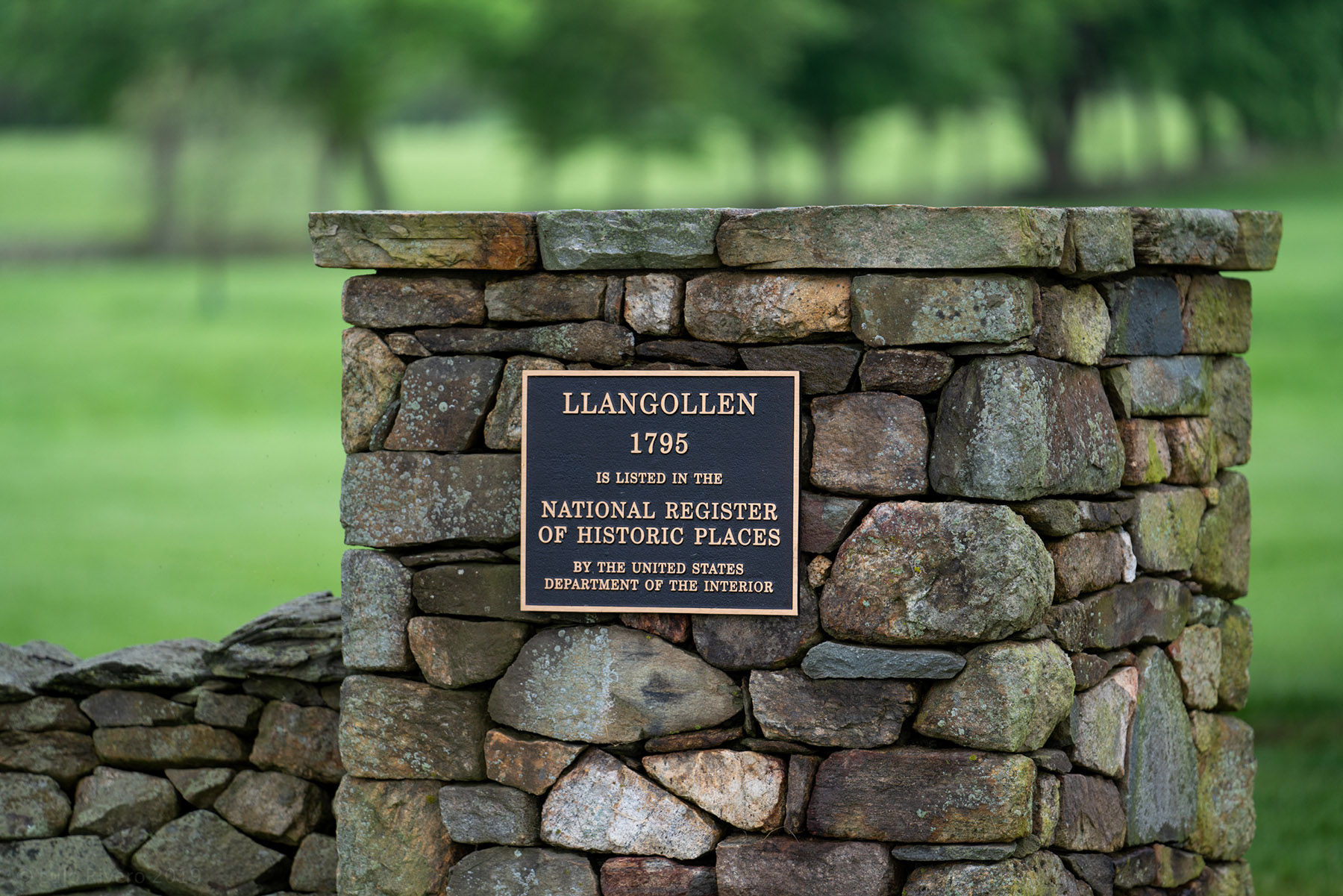 Llangollen property picture 6 of 98