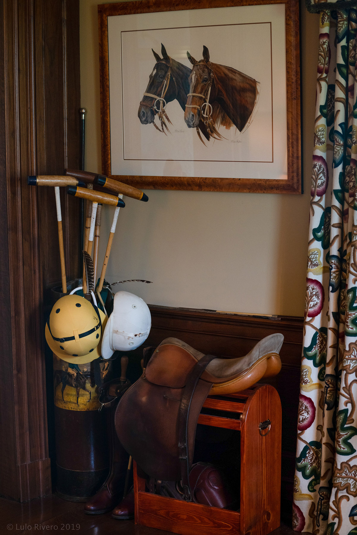 Llangollen property picture 31 of 98