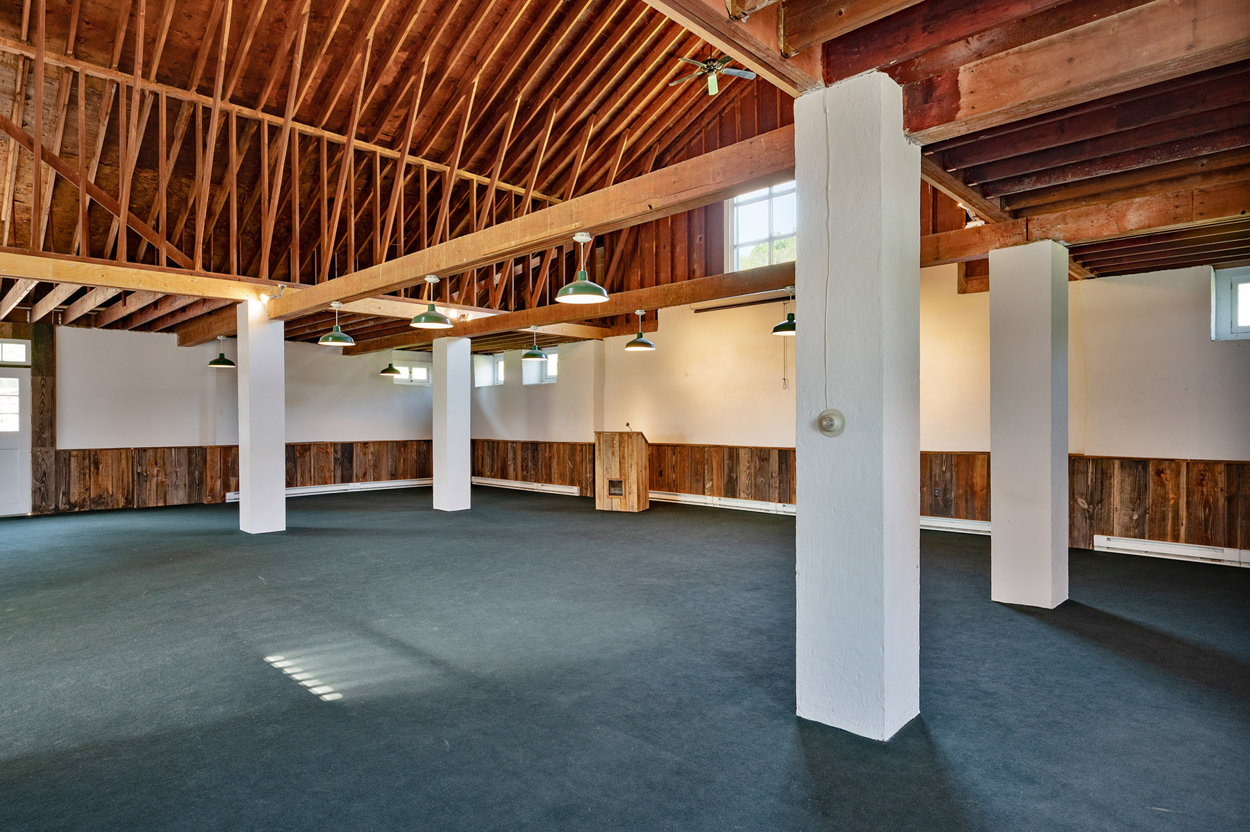 Llangollen property picture 54 of 98