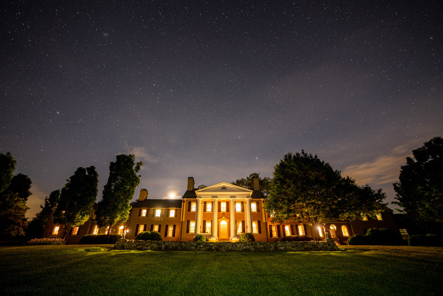 Llangollen property picture 16 of 98