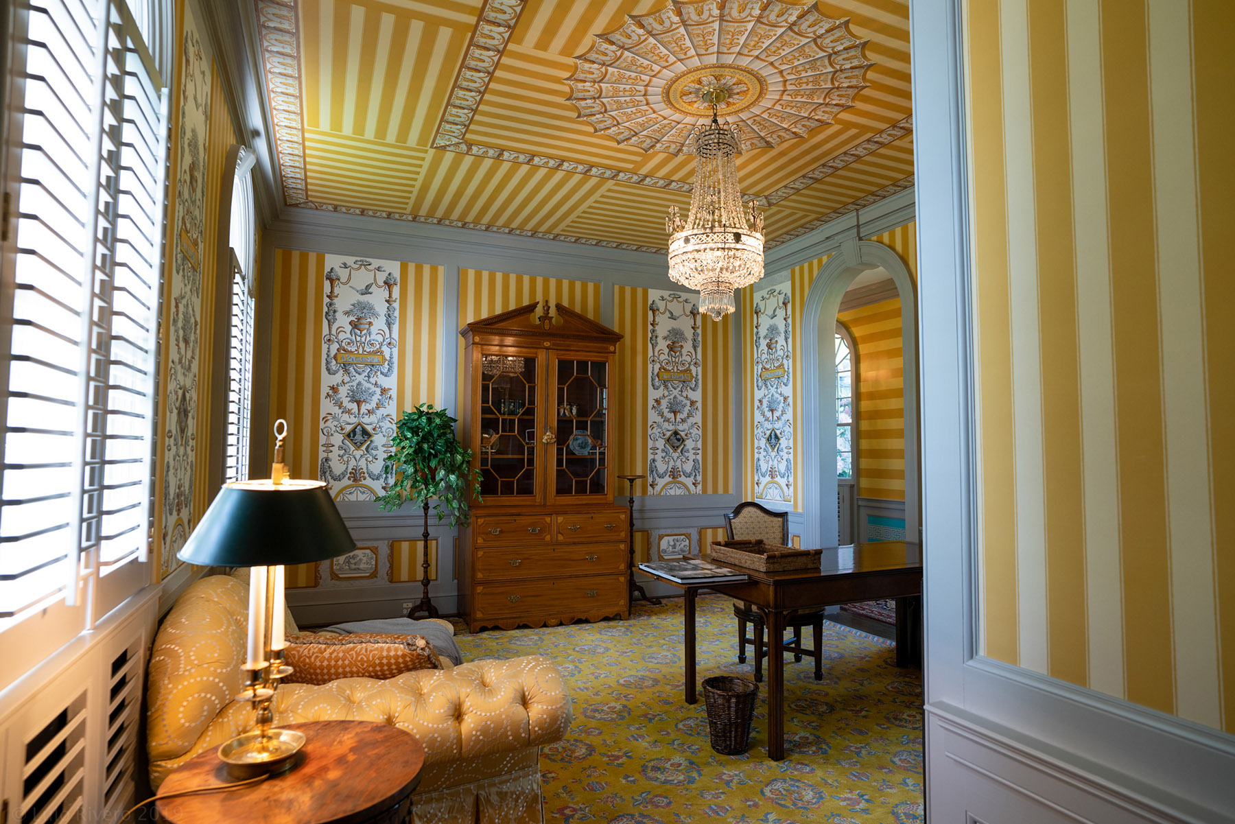 Llangollen property picture 27 of 98