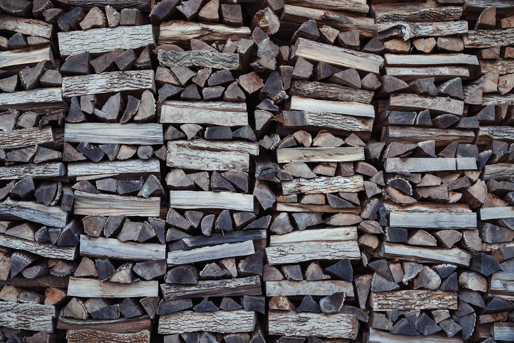 Llangollen property picture 80 of 98