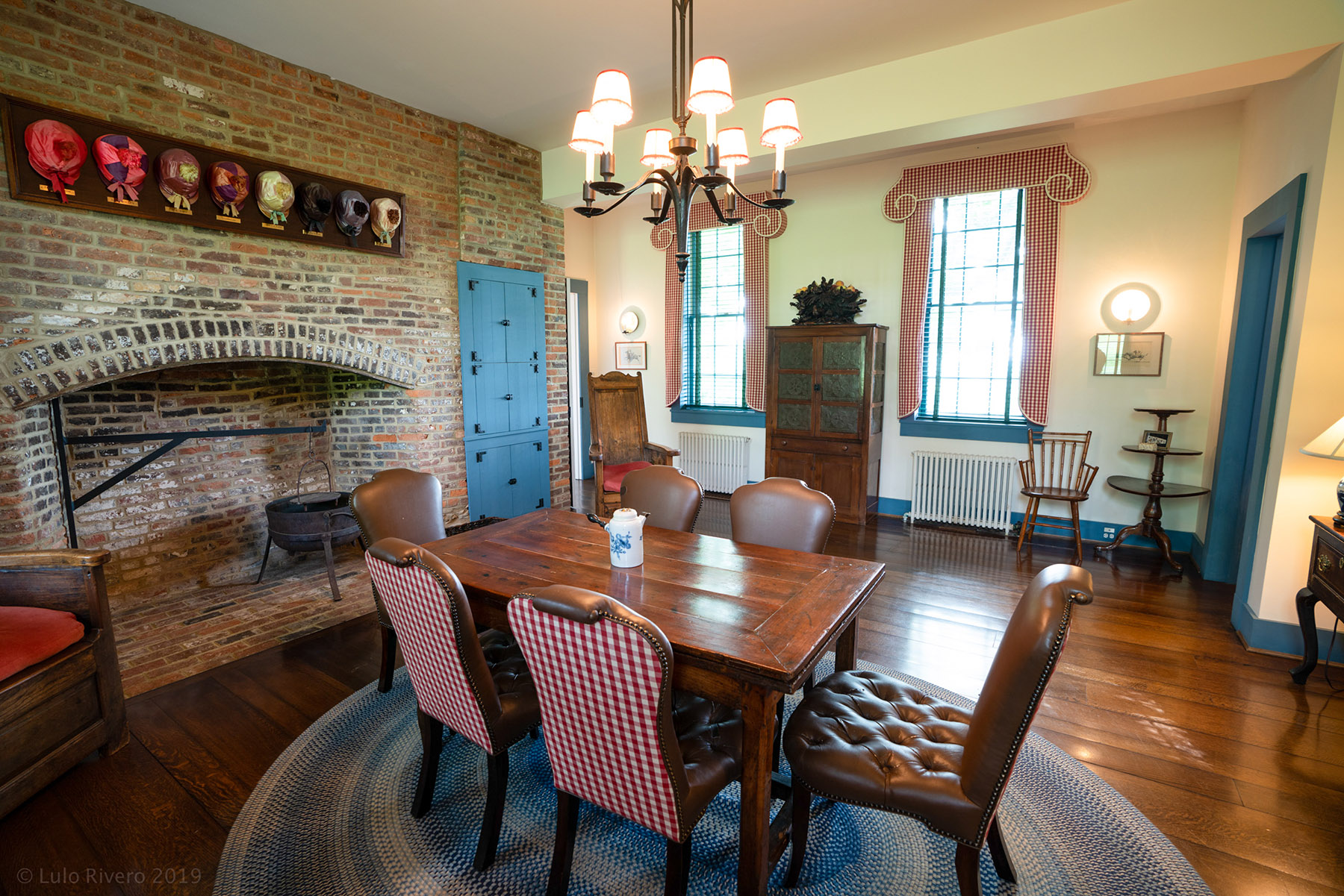 Llangollen property picture 45 of 98