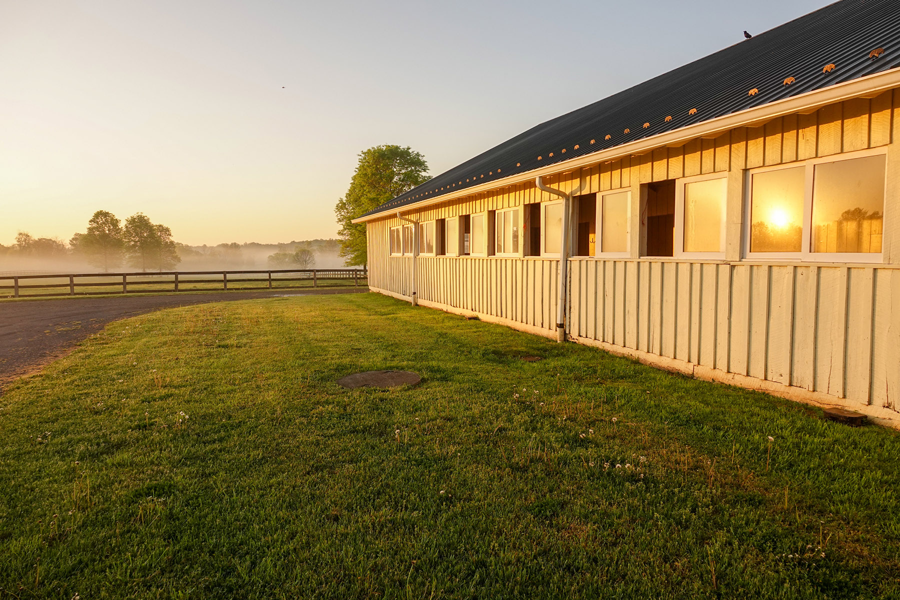 Llangollen property picture 64 of 98