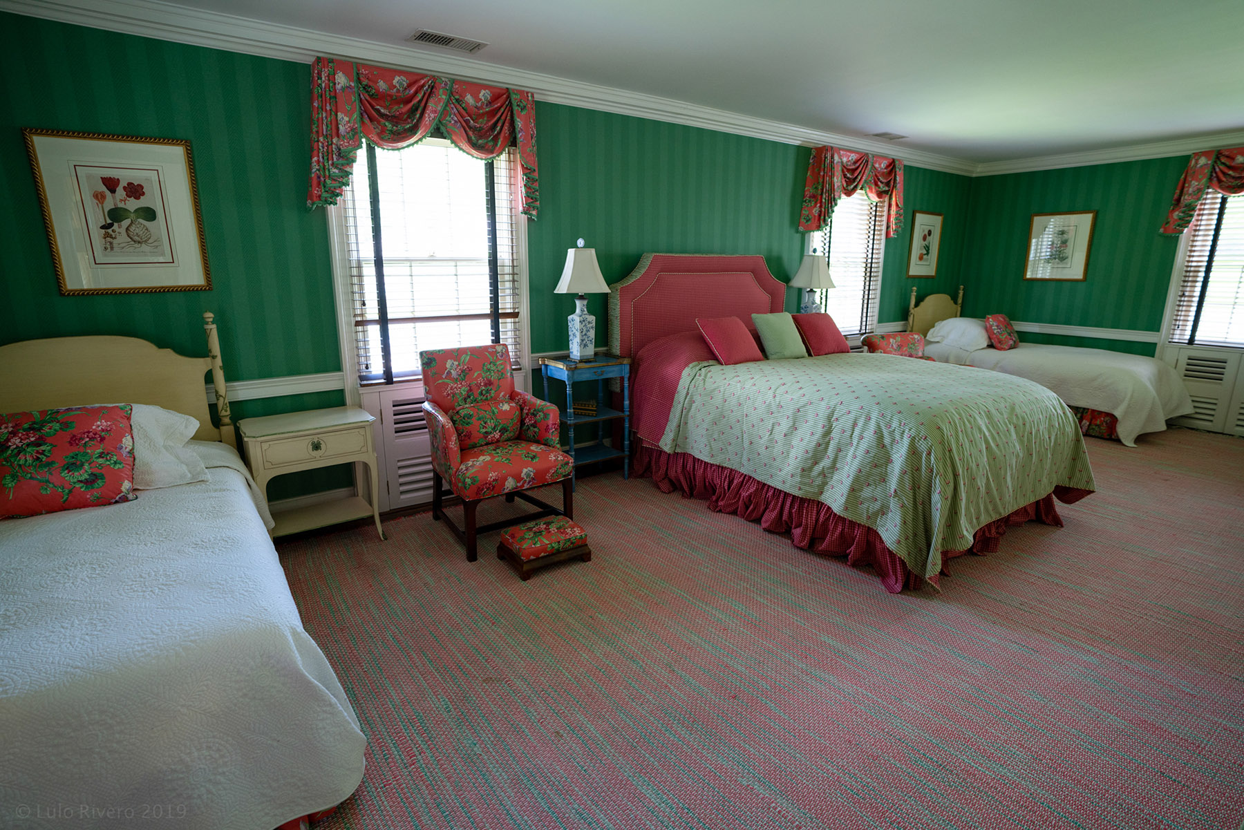 Llangollen property picture 40 of 98