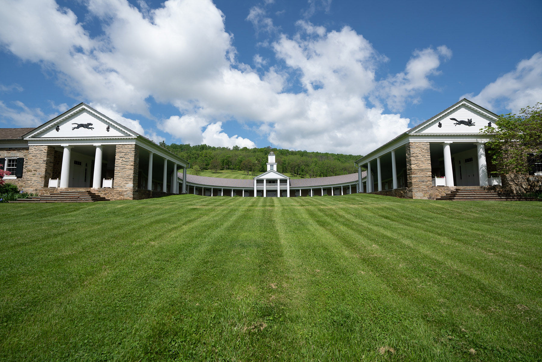 Llangollen property picture 50 of 98