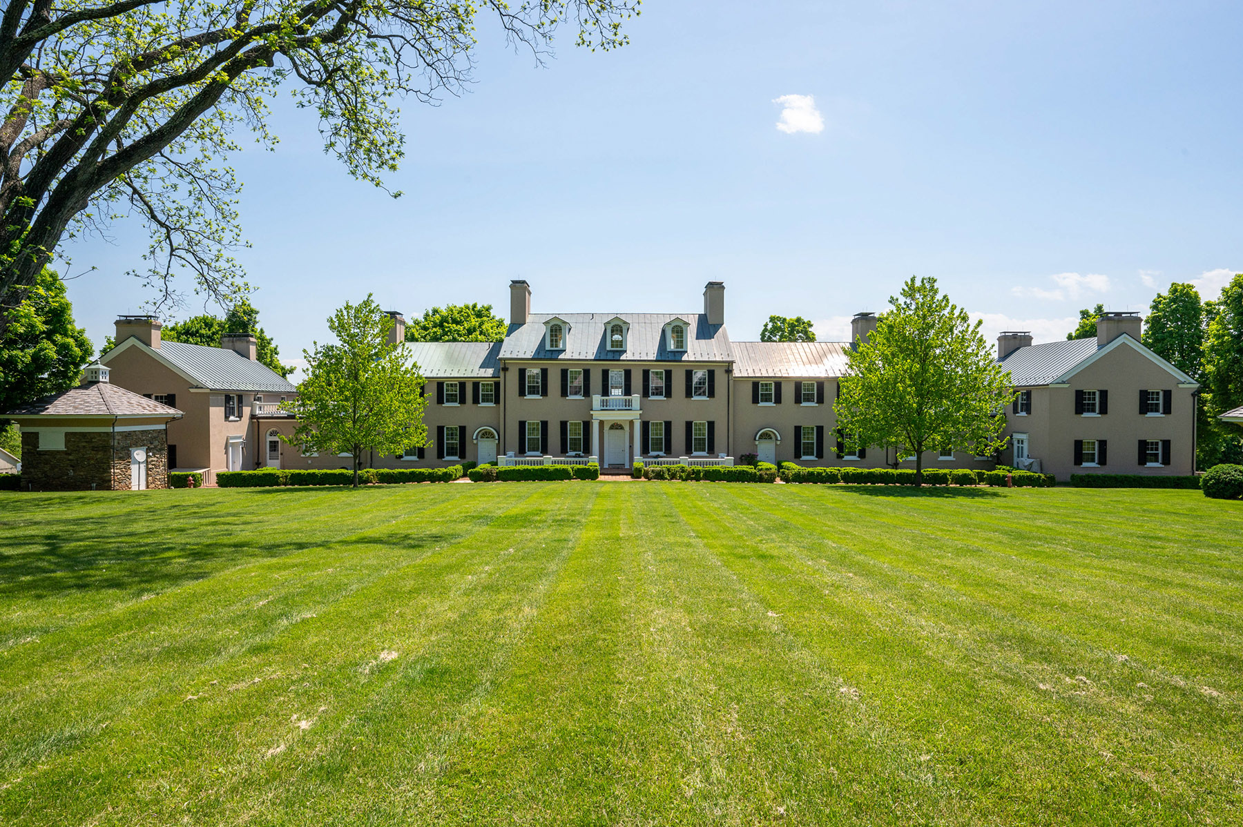 Llangollen property picture 48 of 98