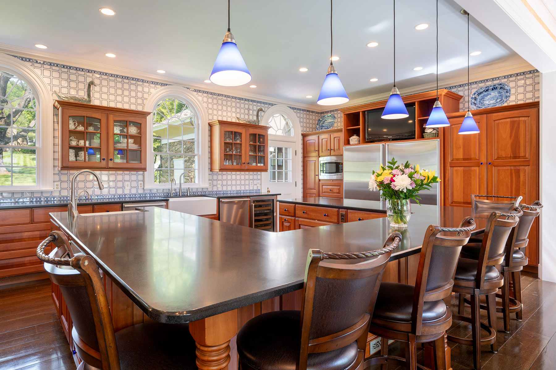 Llangollen property picture 46 of 98