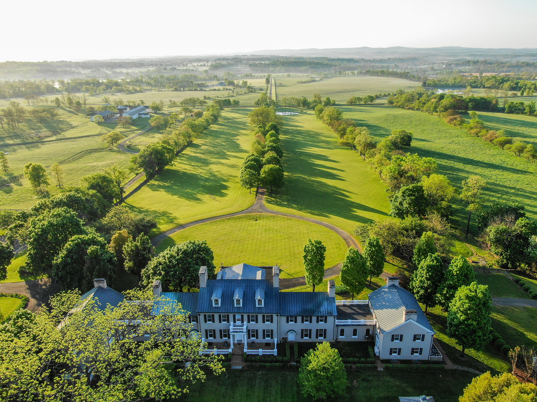 Llangollen property picture 11 of 98