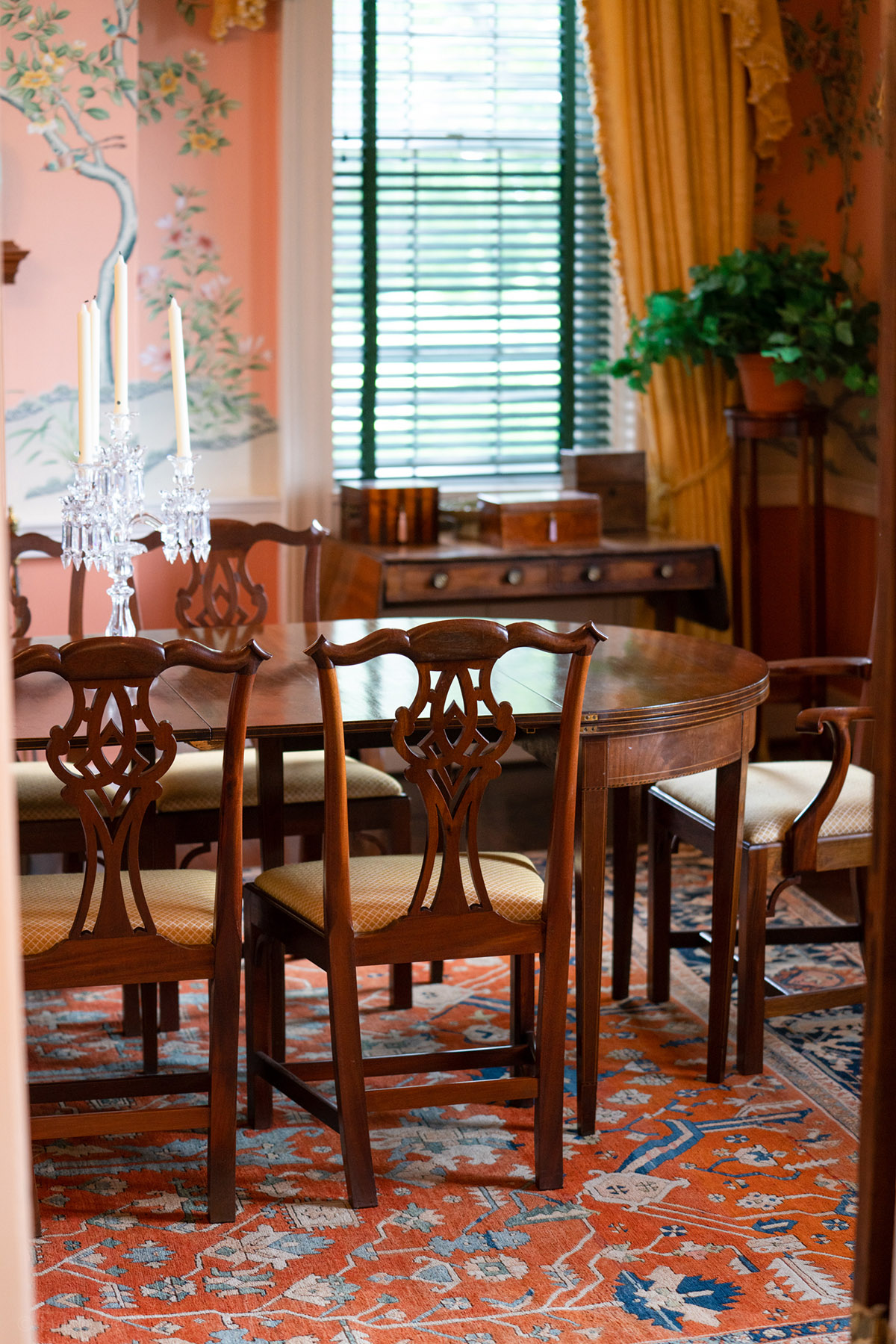 Llangollen property picture 43 of 98