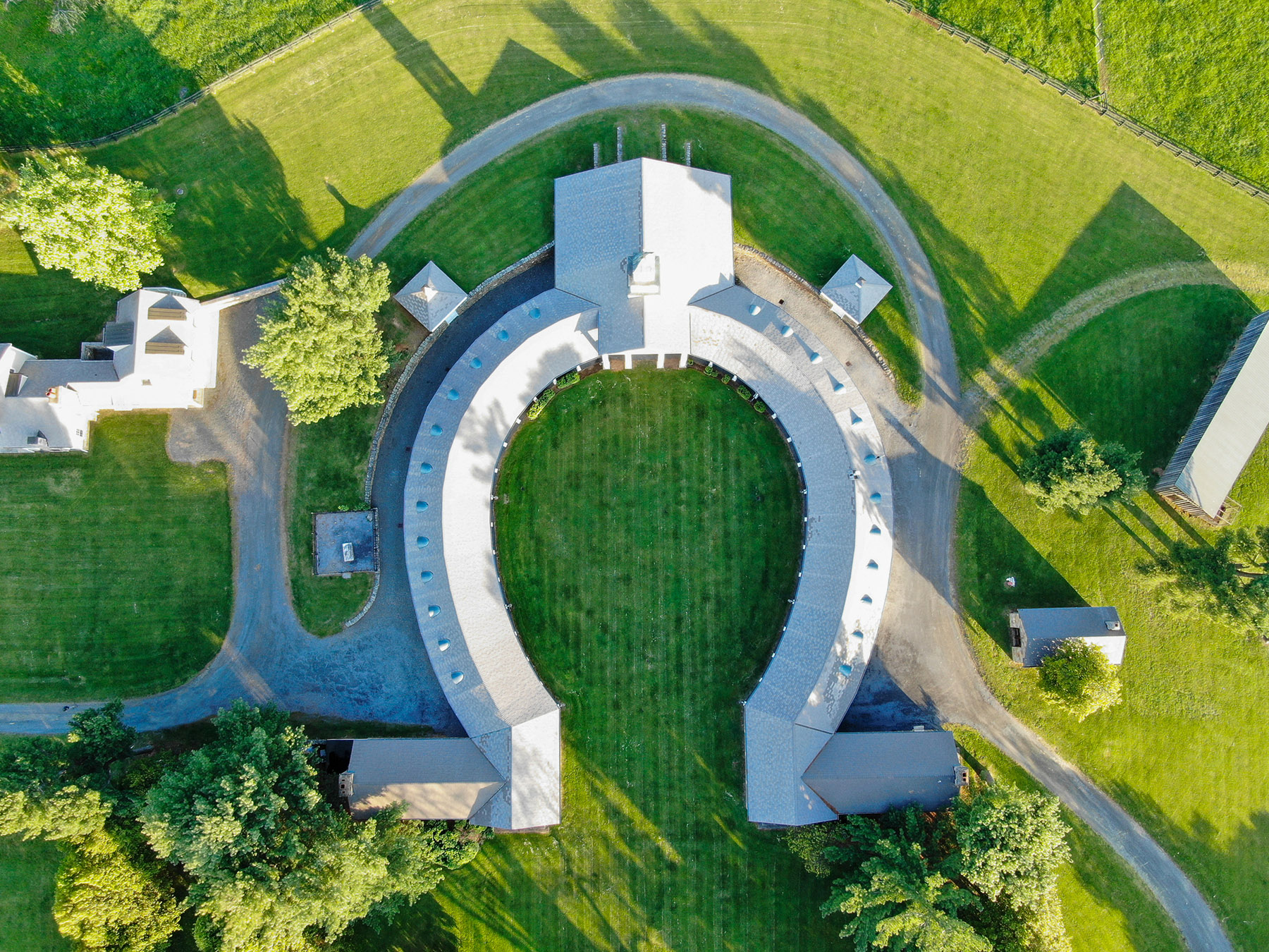 Llangollen property picture 55 of 98