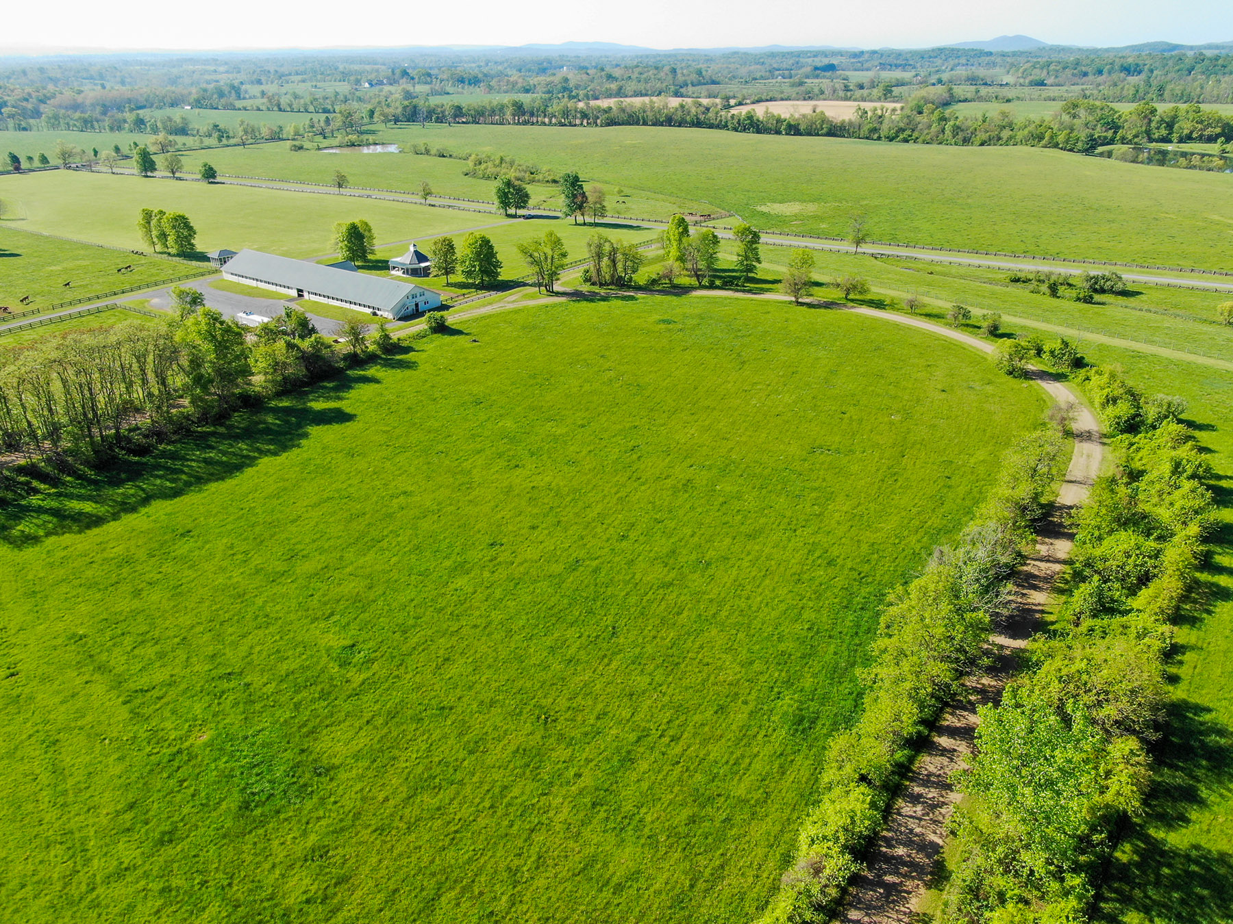 Llangollen property picture 75 of 98