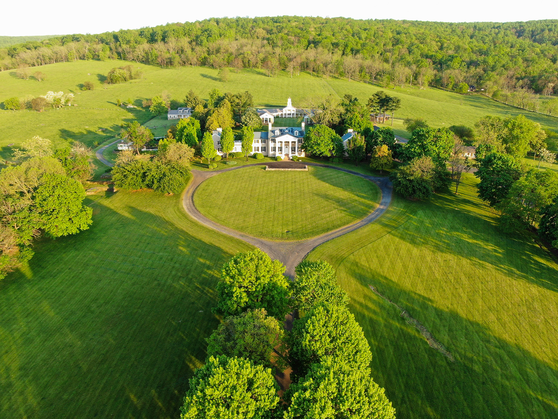 Llangollen property picture 10 of 98