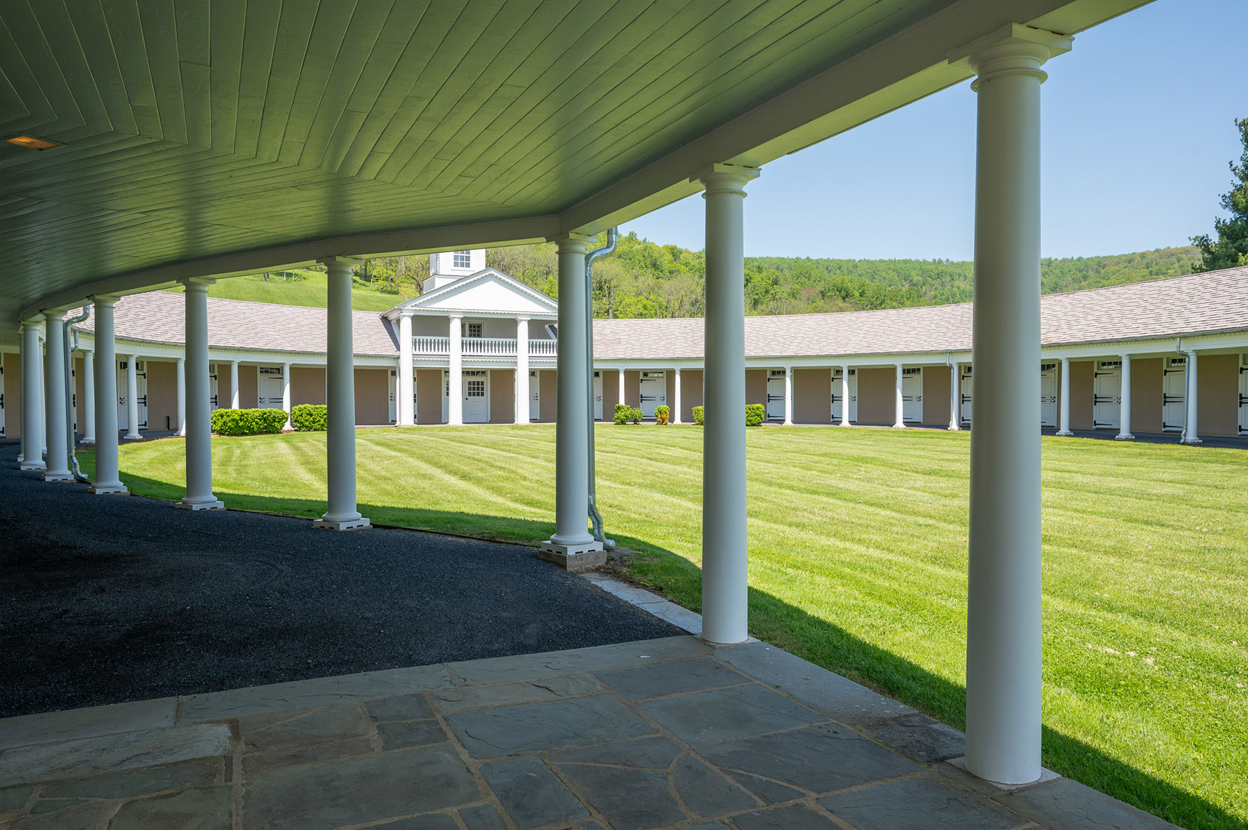 Llangollen property picture 51 of 98