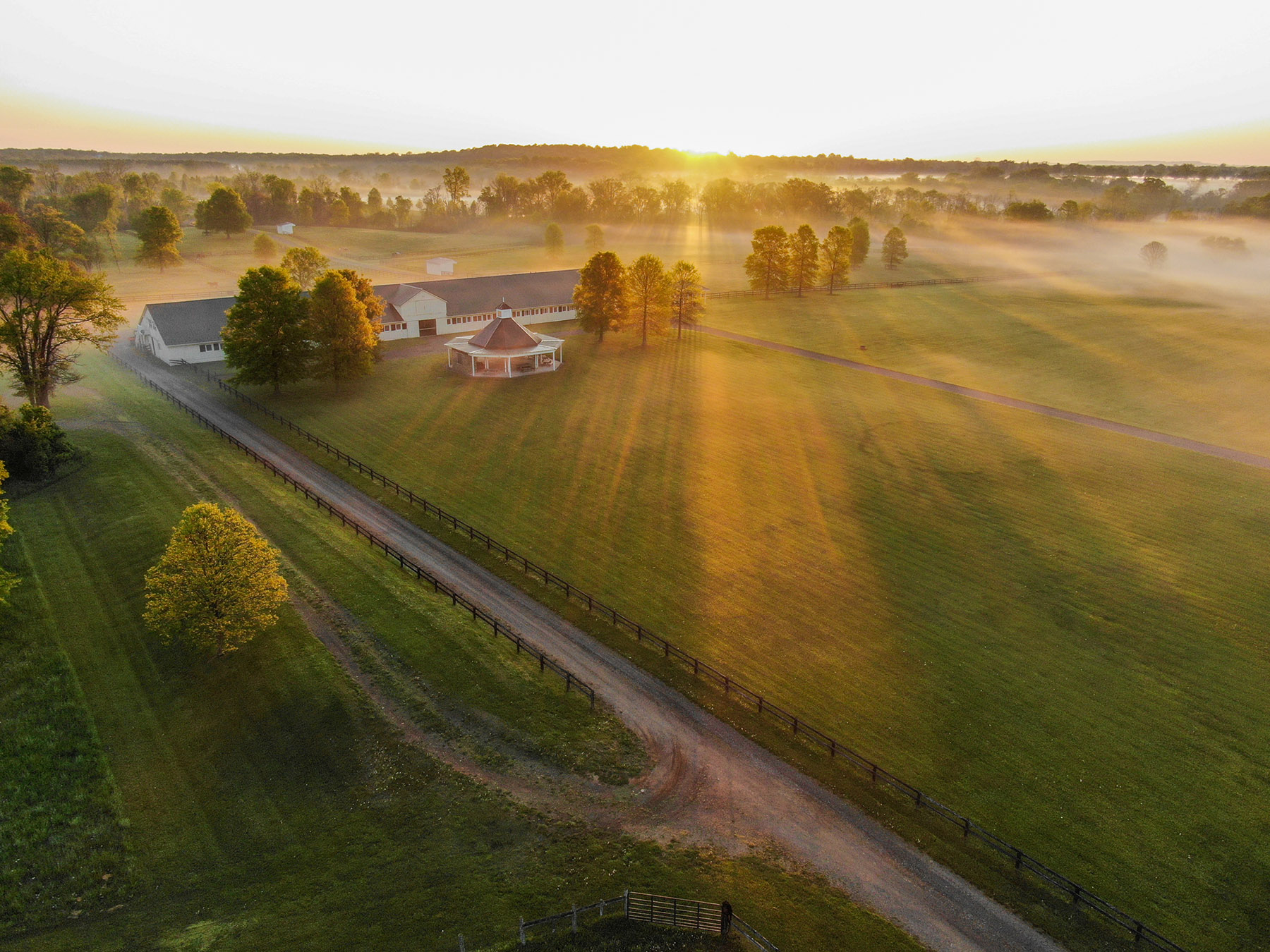 Llangollen property picture 63 of 98