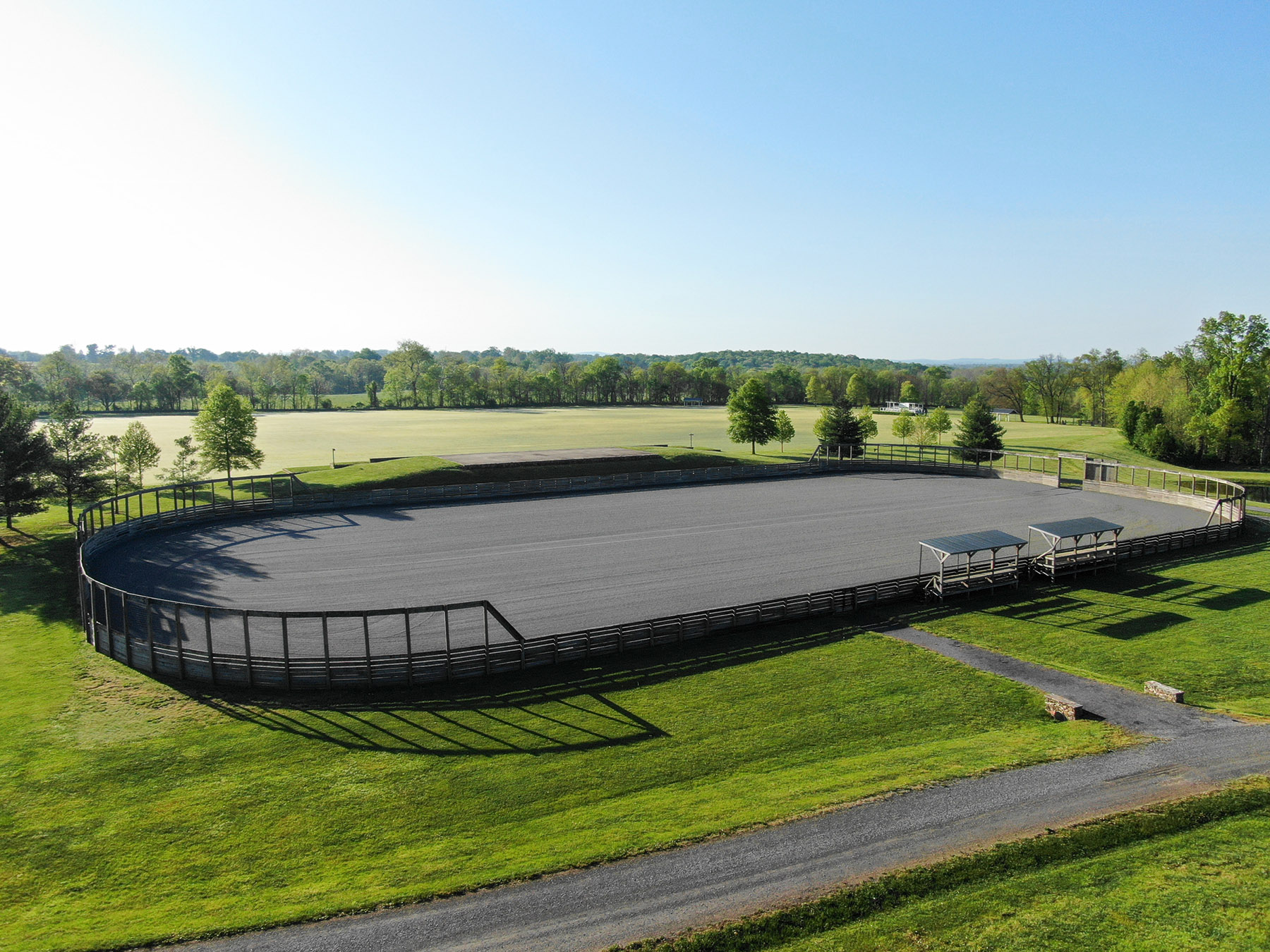 Llangollen property picture 71 of 98