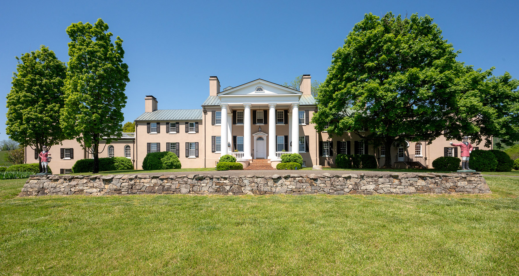 Llangollen property picture 15 of 98