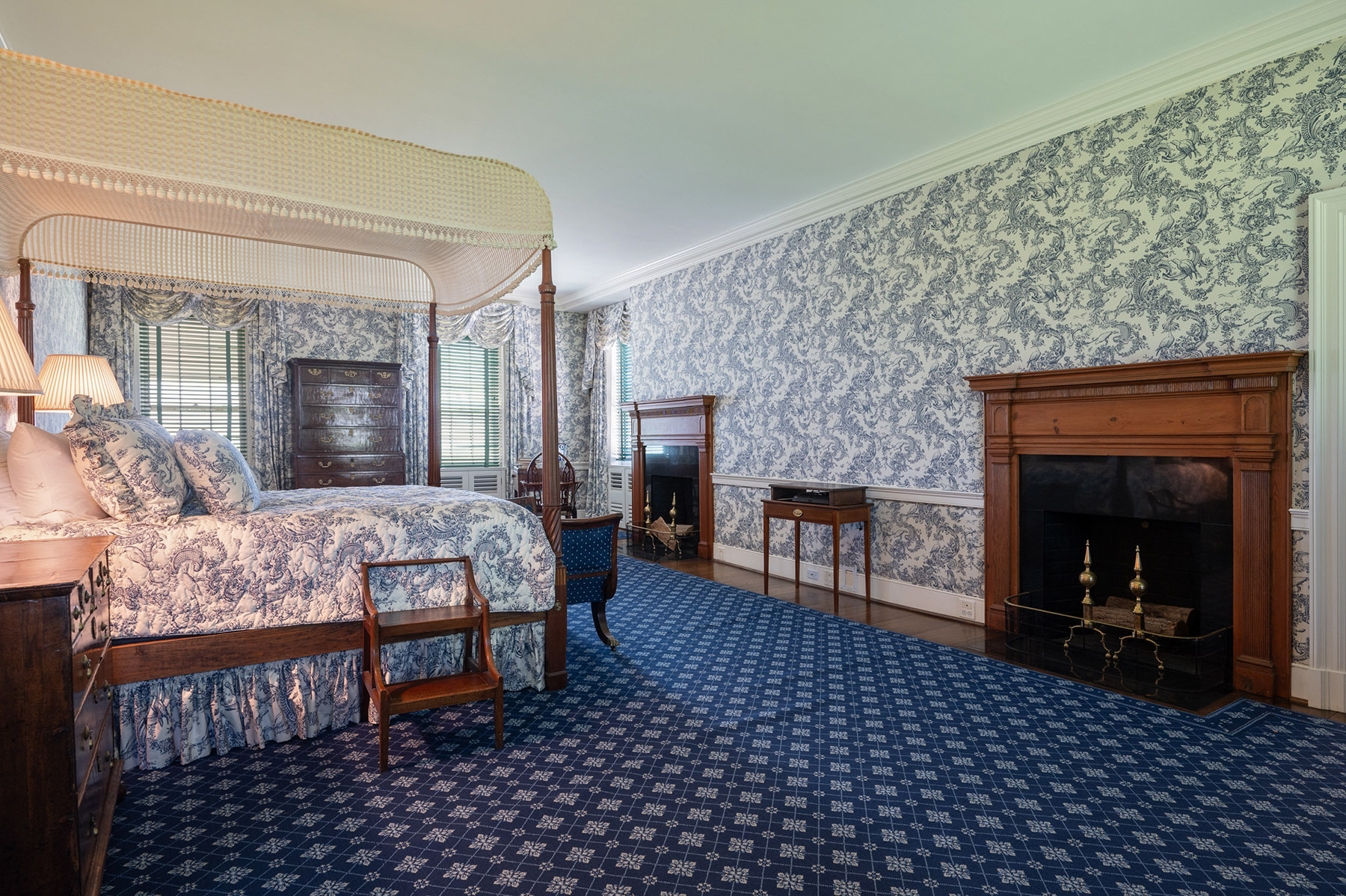 Llangollen property picture 34 of 98