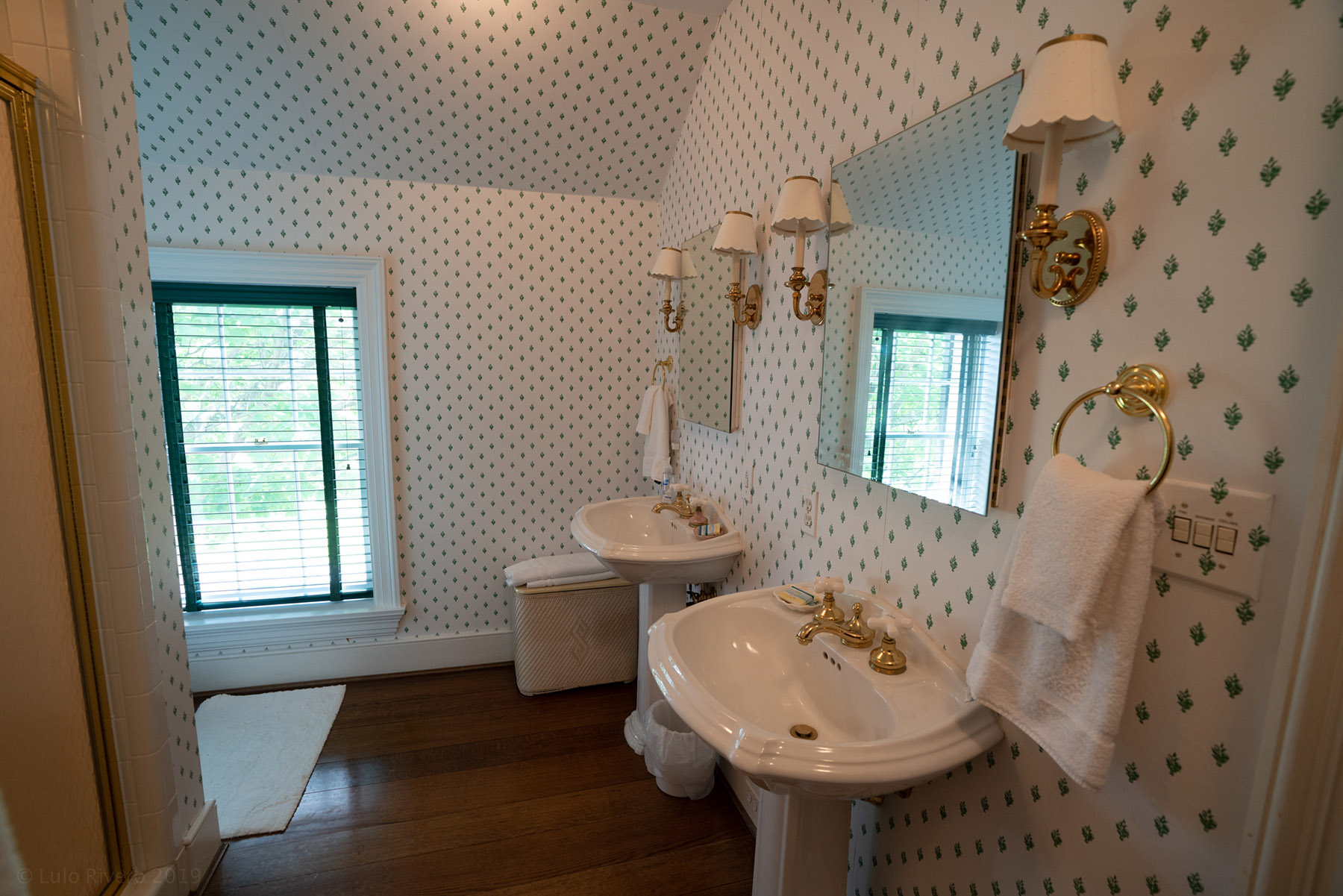 Llangollen property picture 41 of 98