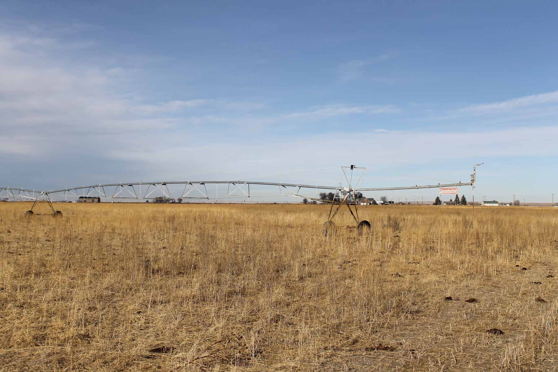 Carlson Family Trust property picture 2 of 26