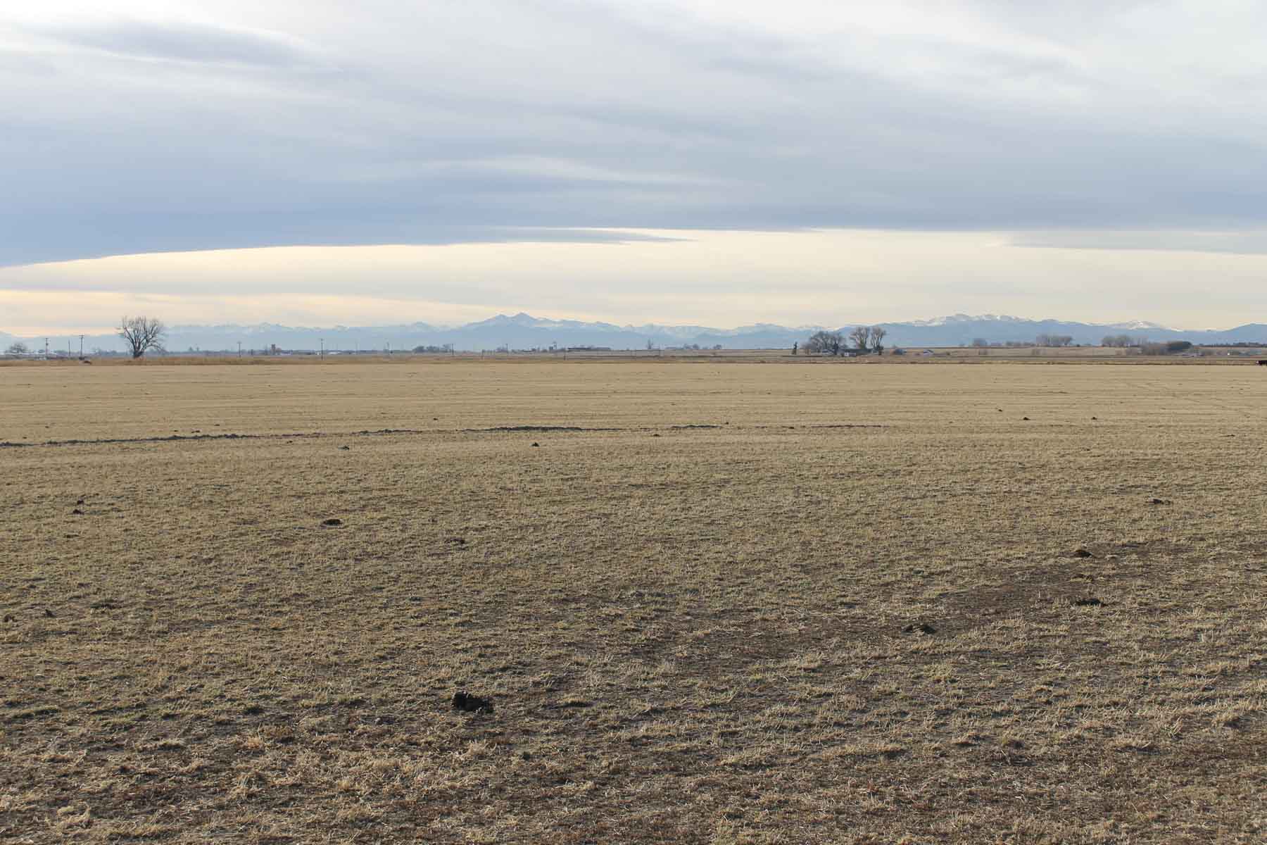 Carlson Family Trust property picture 9 of 26