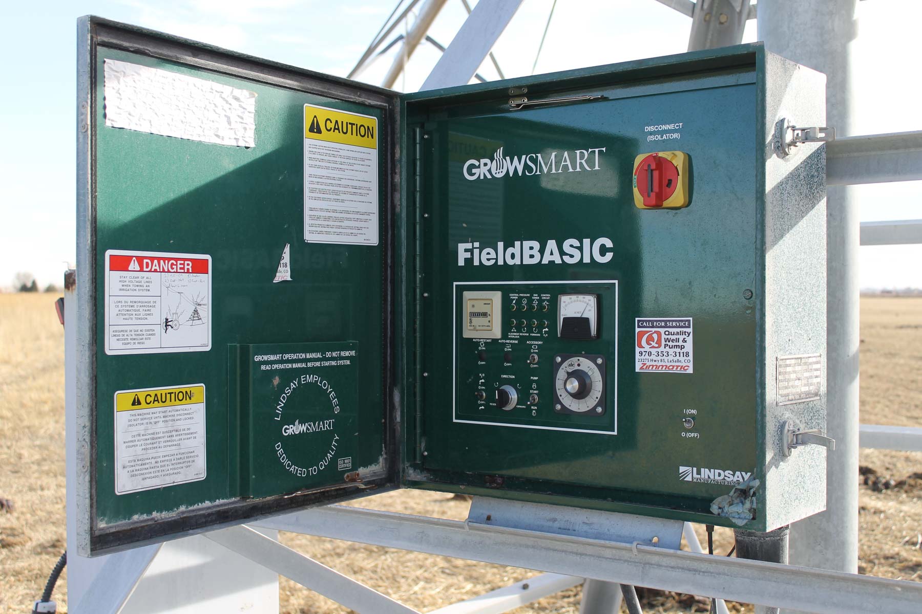 Carlson Family Trust property picture 19 of 26