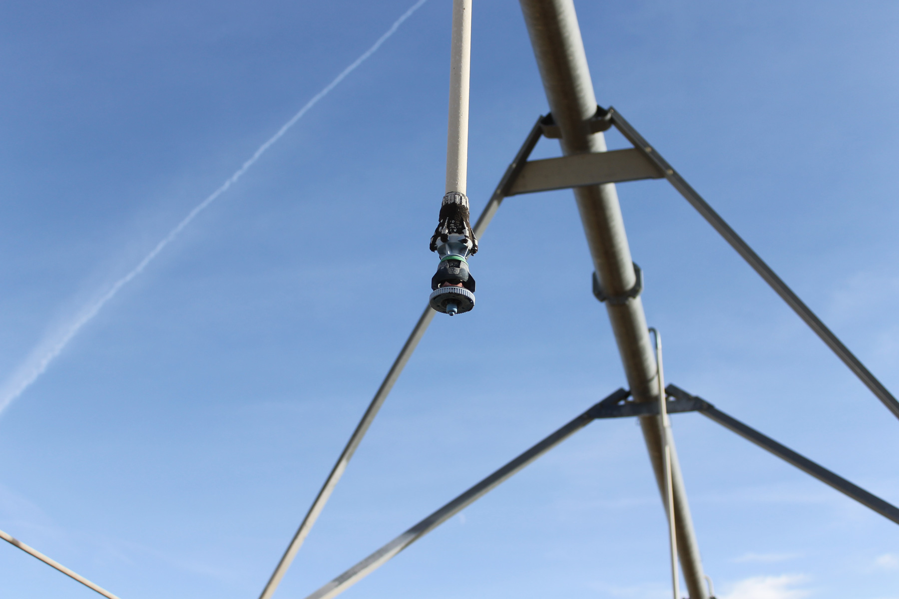 Carlson Family Trust property picture 13 of 26