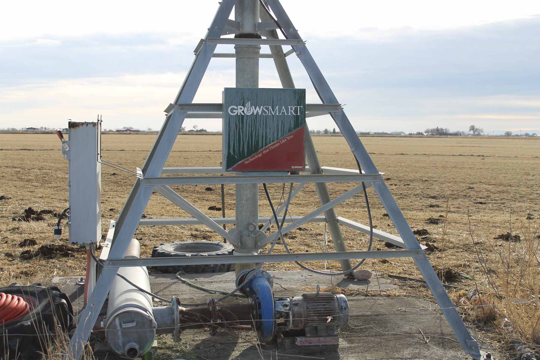 Carlson Family Trust property picture 18 of 26