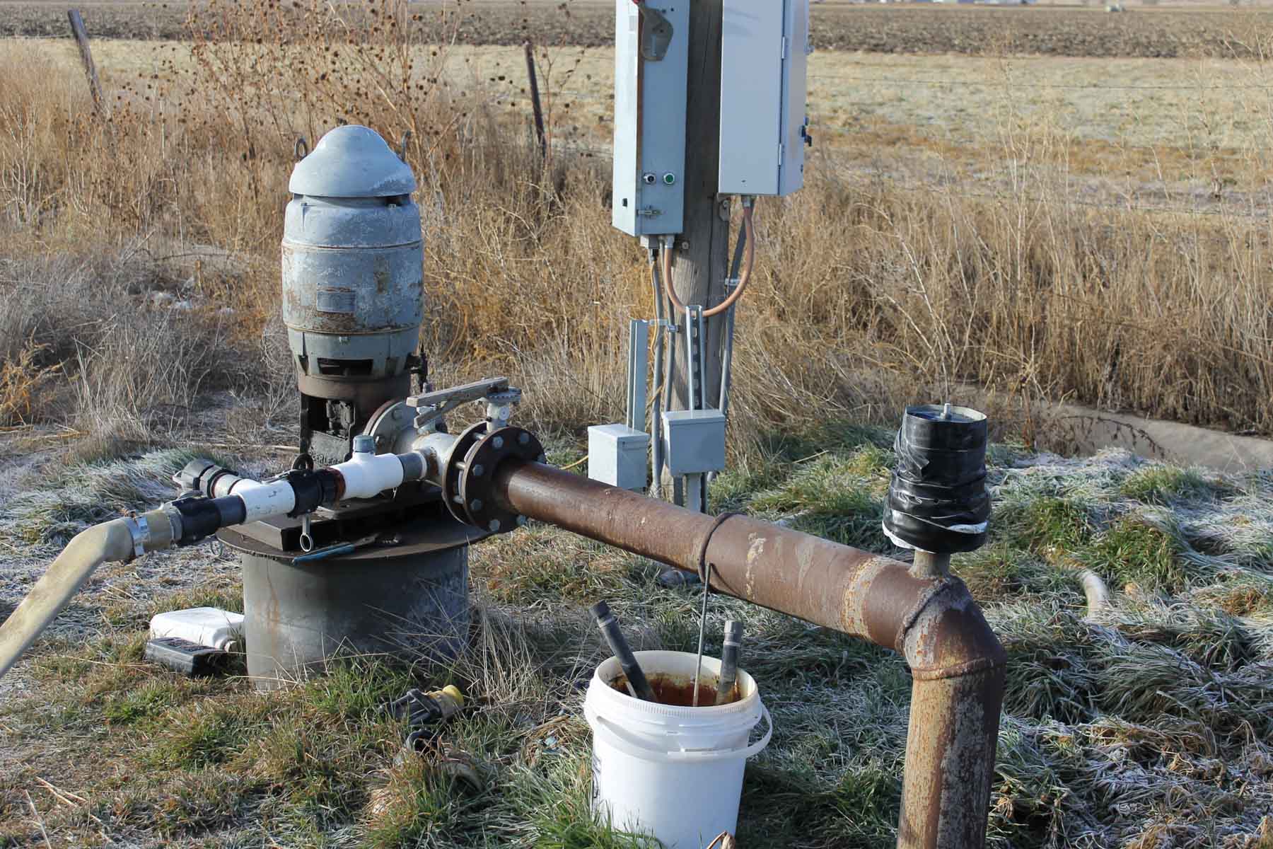 Carlson Family Trust property picture 16 of 26