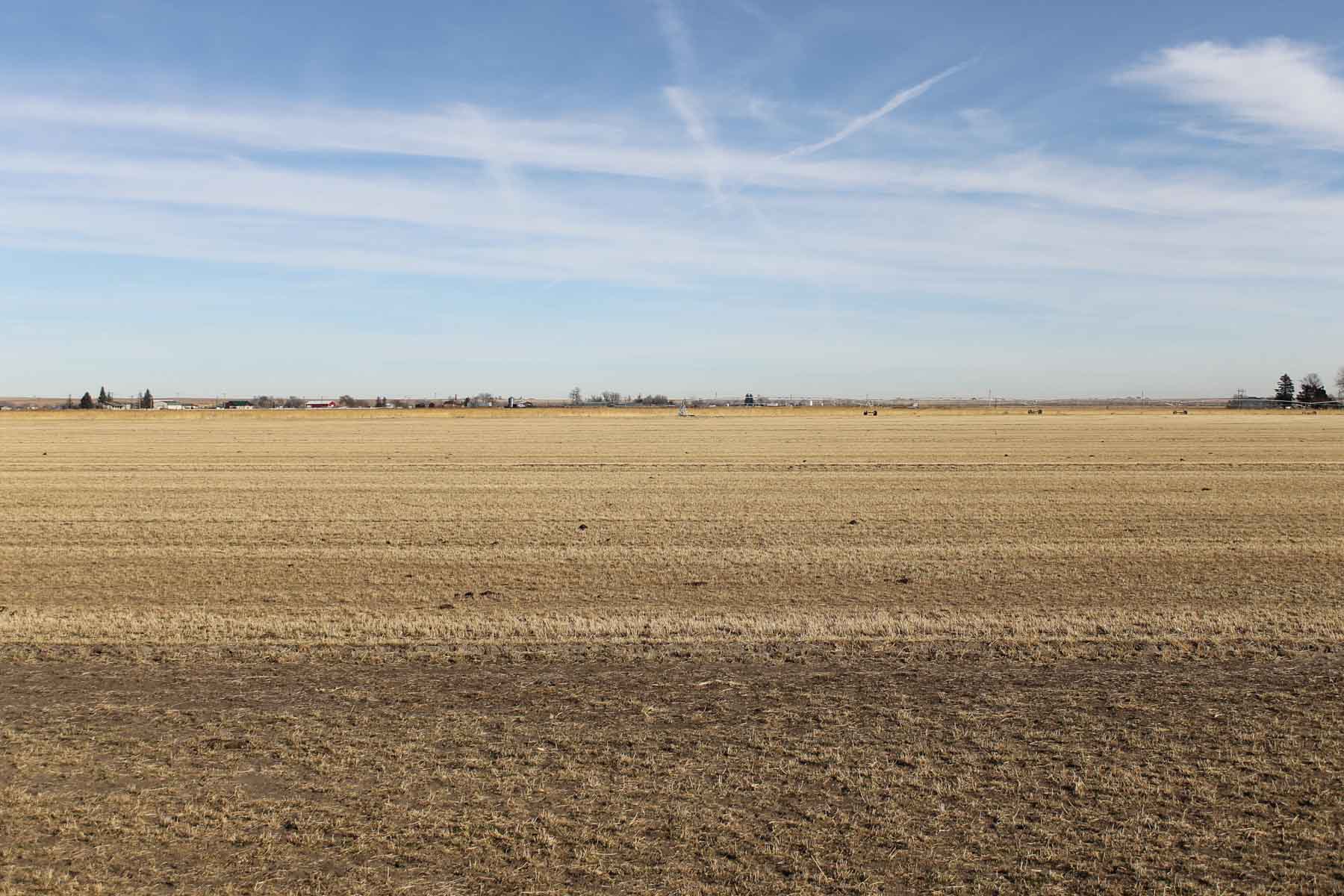 Carlson Family Trust property picture 24 of 26