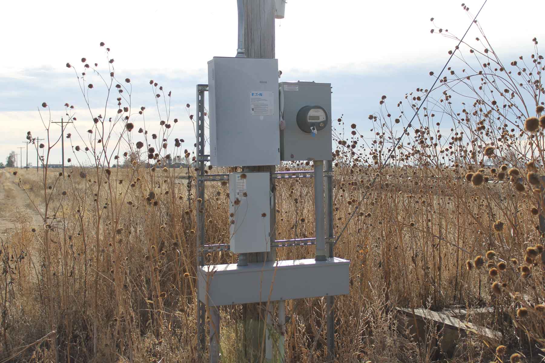 Carlson Family Trust property picture 21 of 26