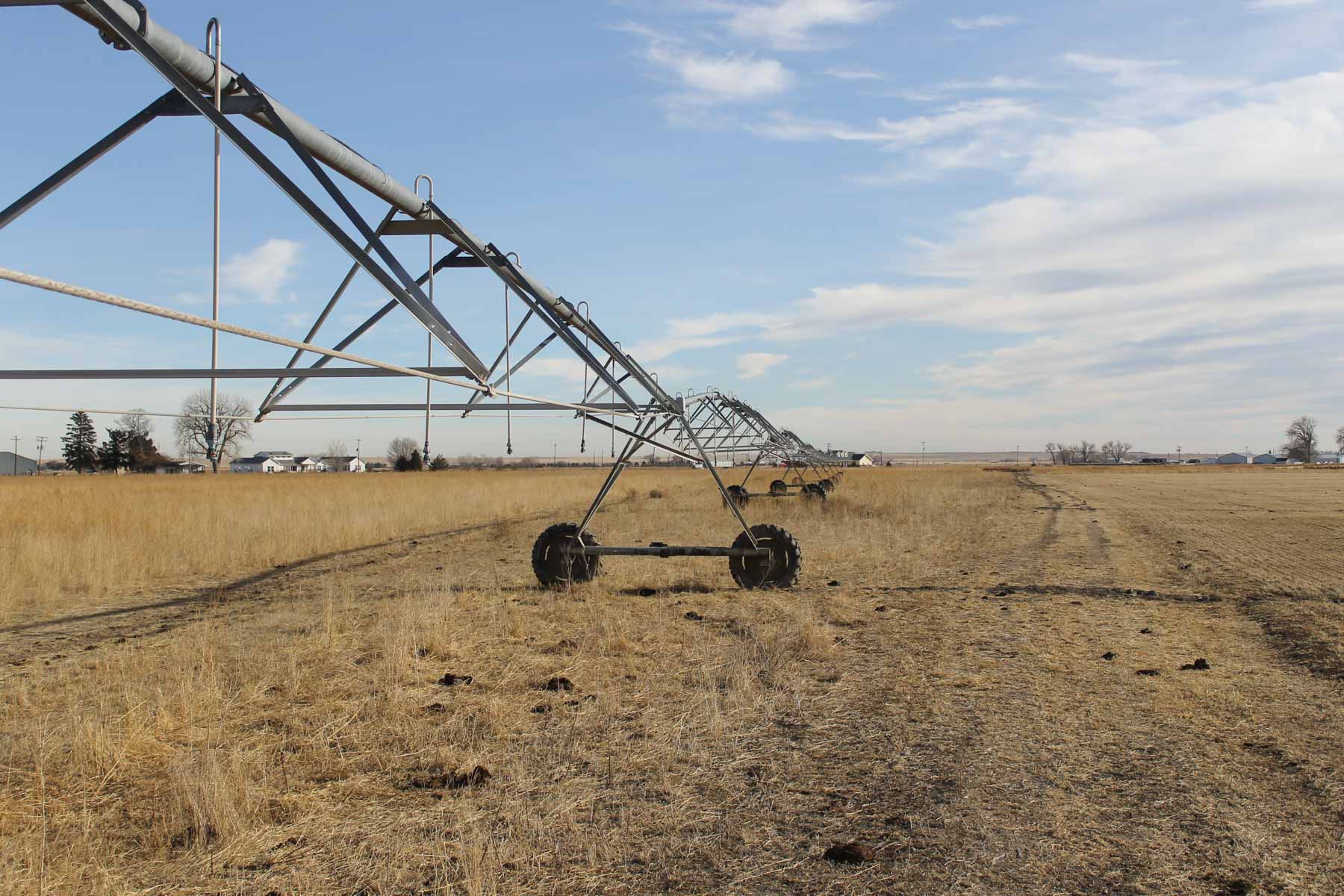 Carlson Family Trust property picture 14 of 26