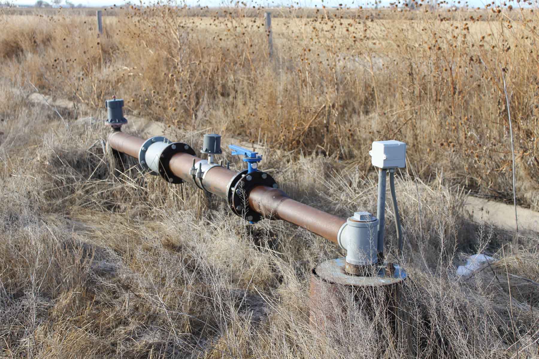 Carlson Family Trust property picture 15 of 26