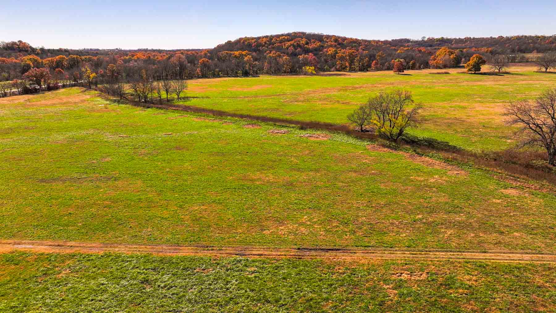 Bird Creek Crossing property picture 54 of 90