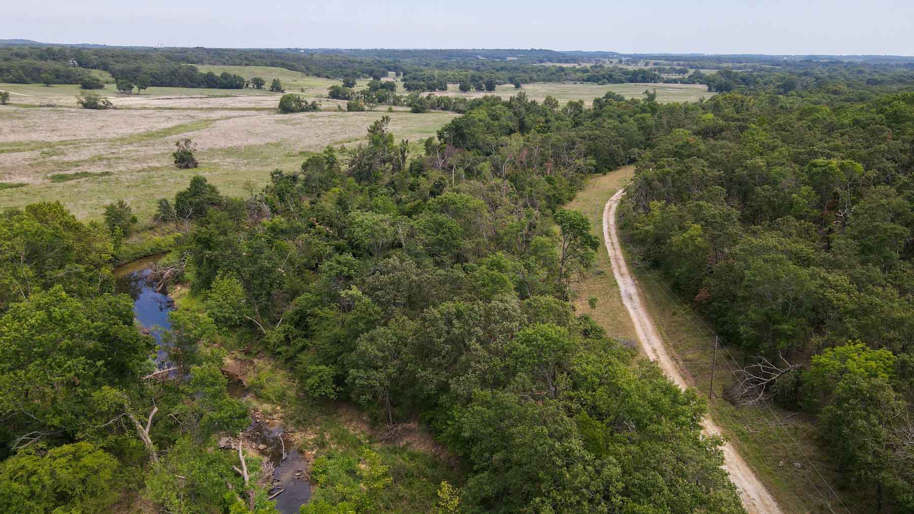 Bird Creek Crossing property picture 46 of 90