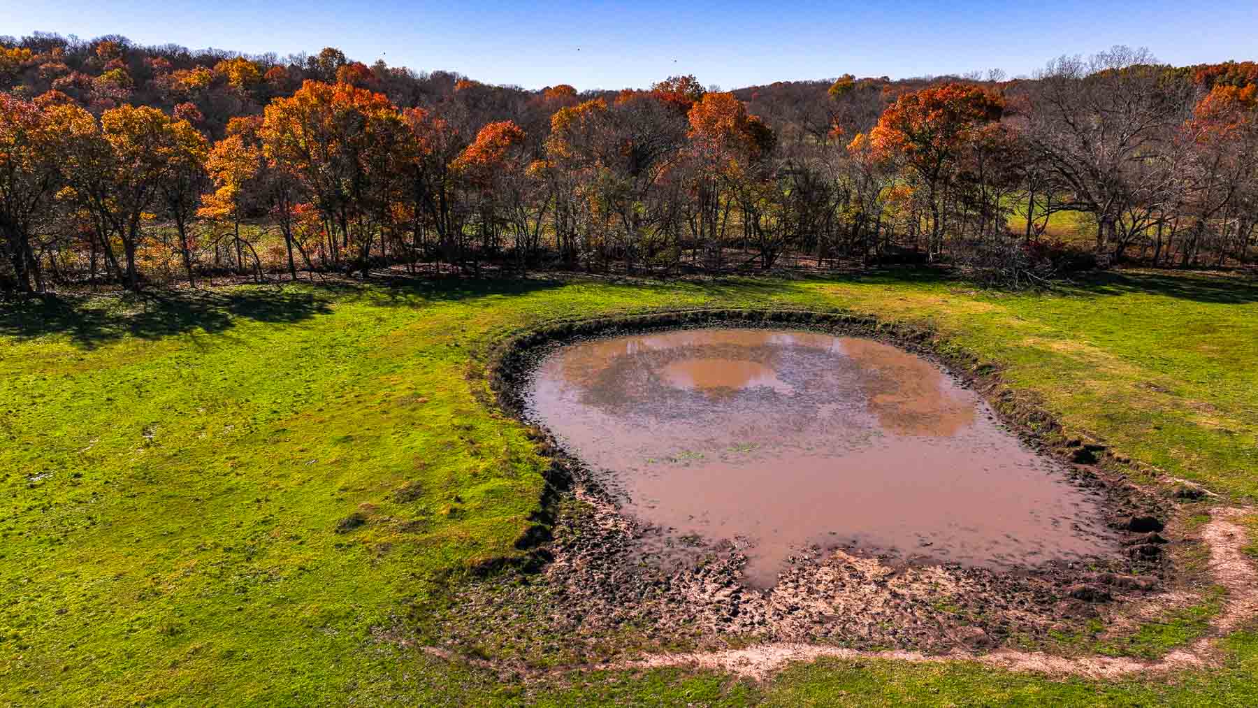 Bird Creek Crossing property picture 49 of 90