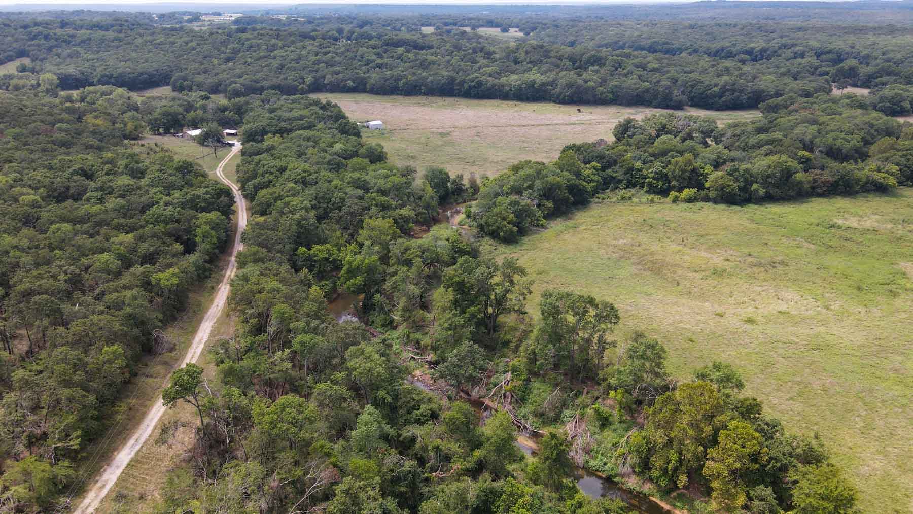 Bird Creek Crossing property picture 83 of 90