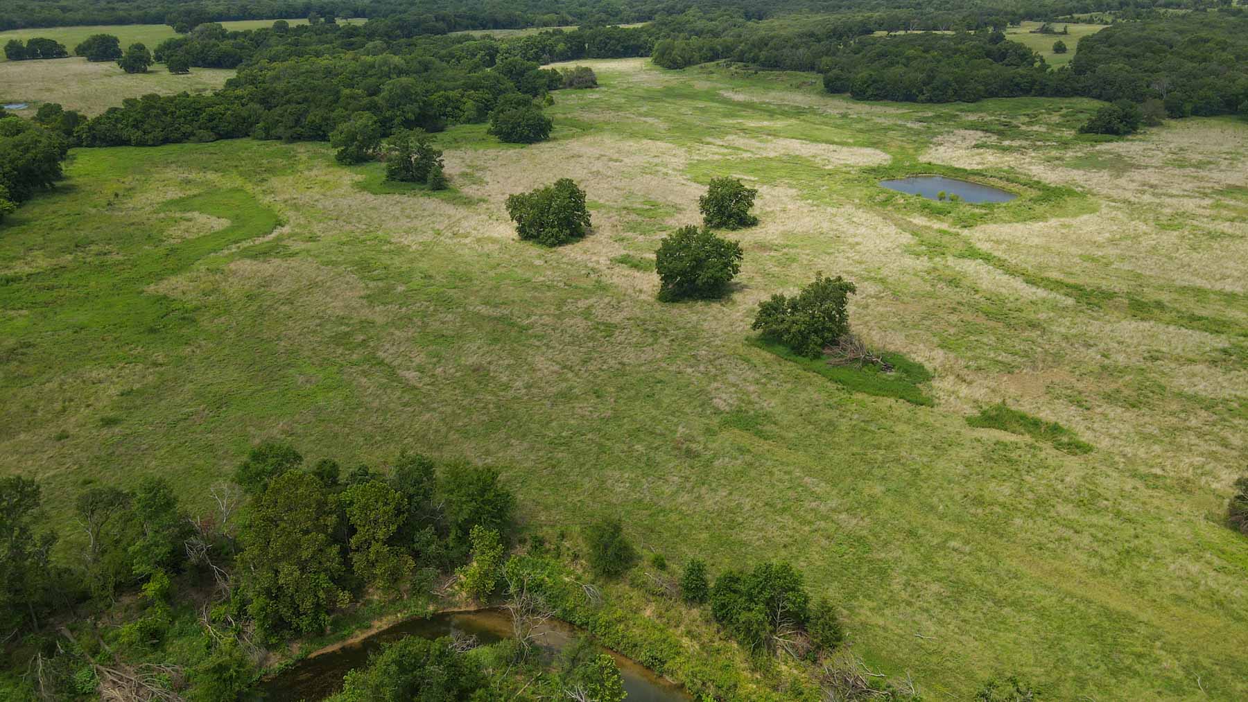 Bird Creek Crossing property picture 74 of 90