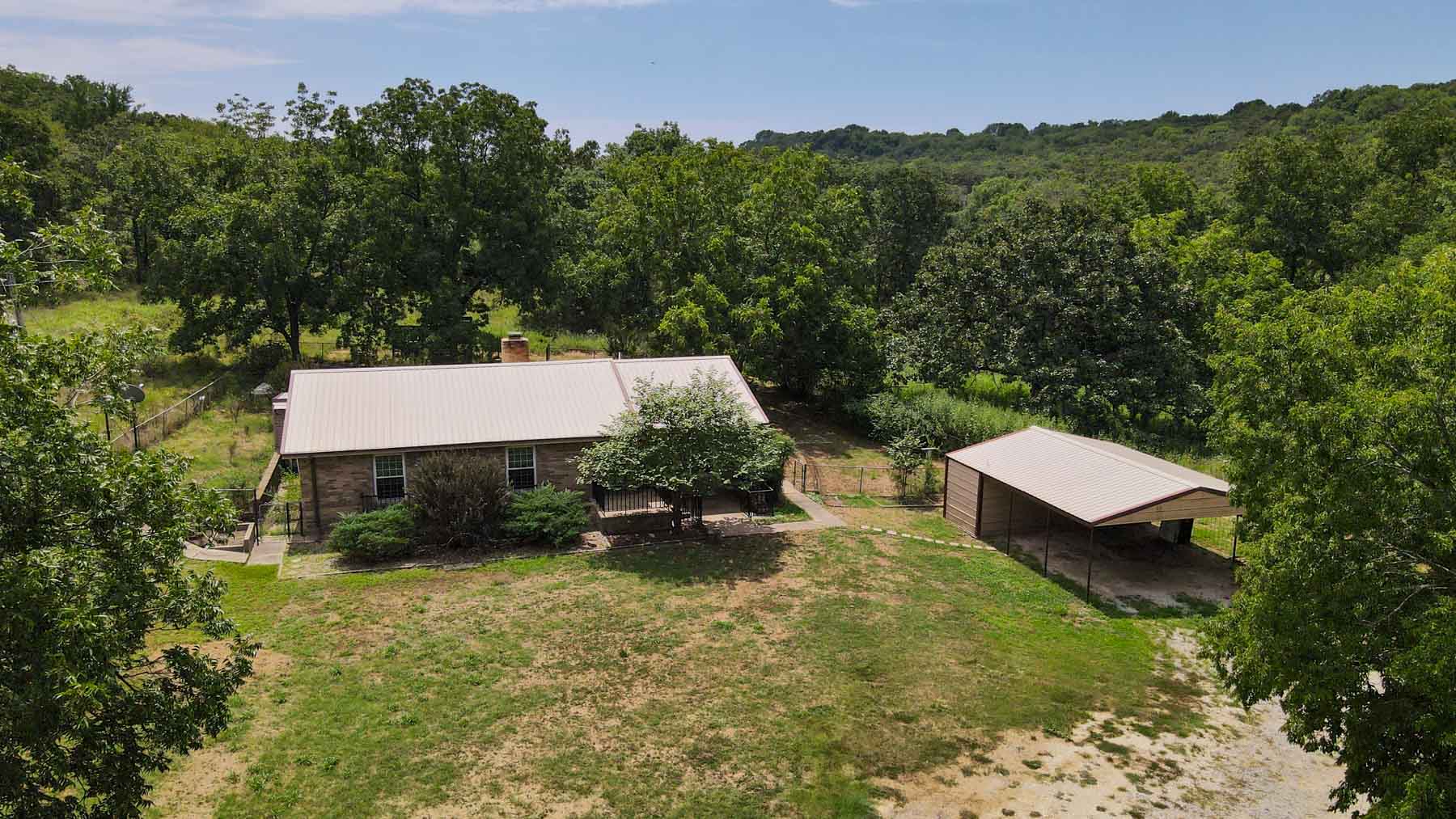 Bird Creek Crossing property picture 11 of 90