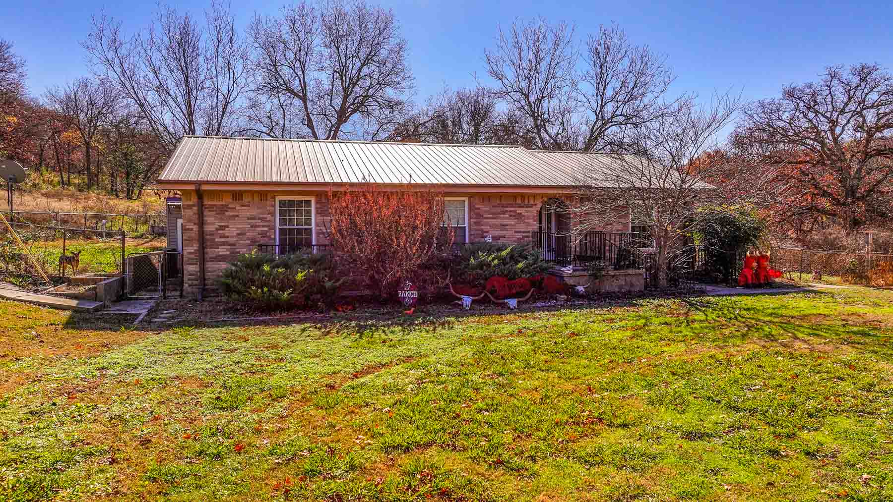 Bird Creek Crossing property picture 12 of 90