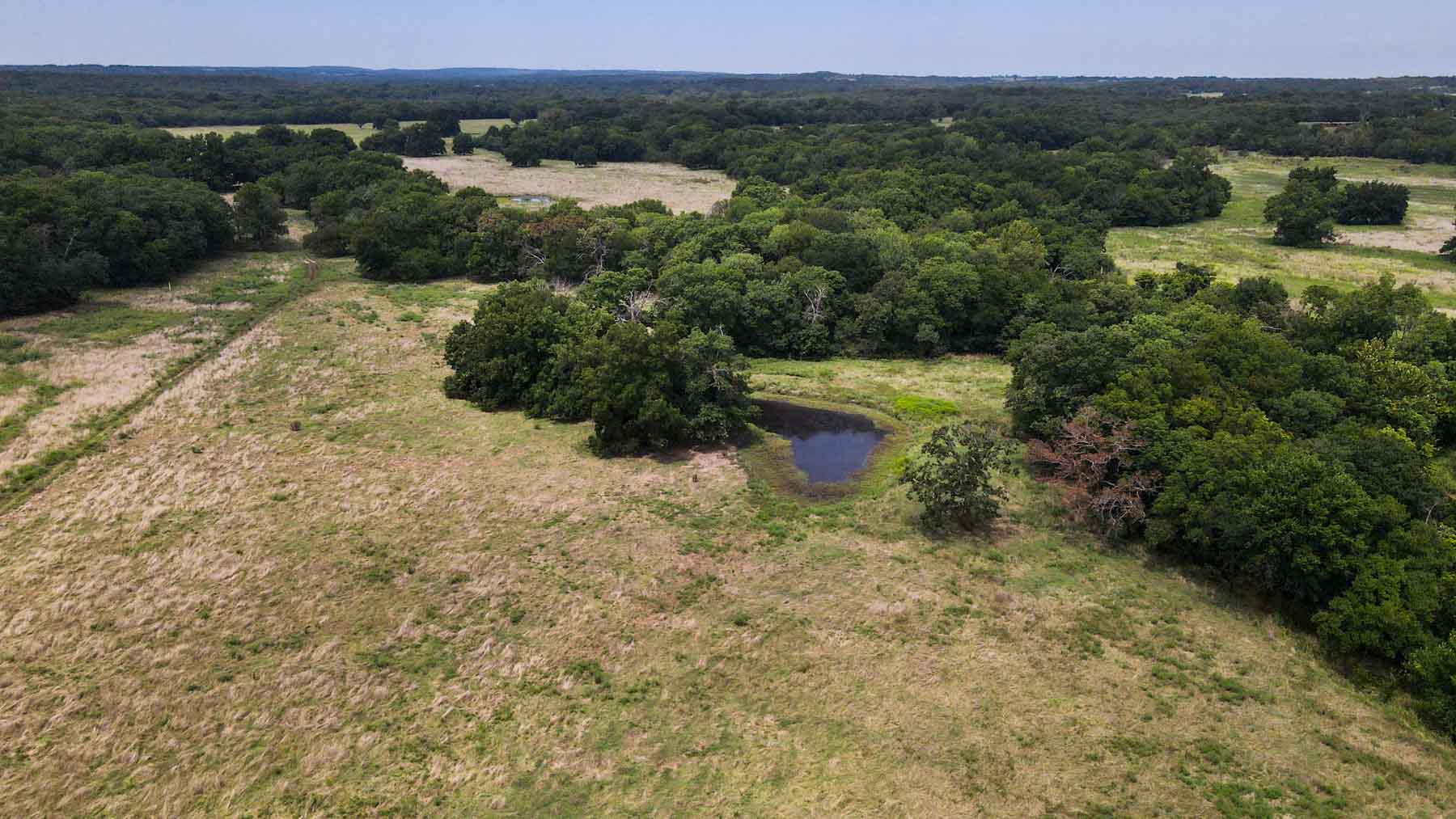 Bird Creek Crossing property picture 25 of 90